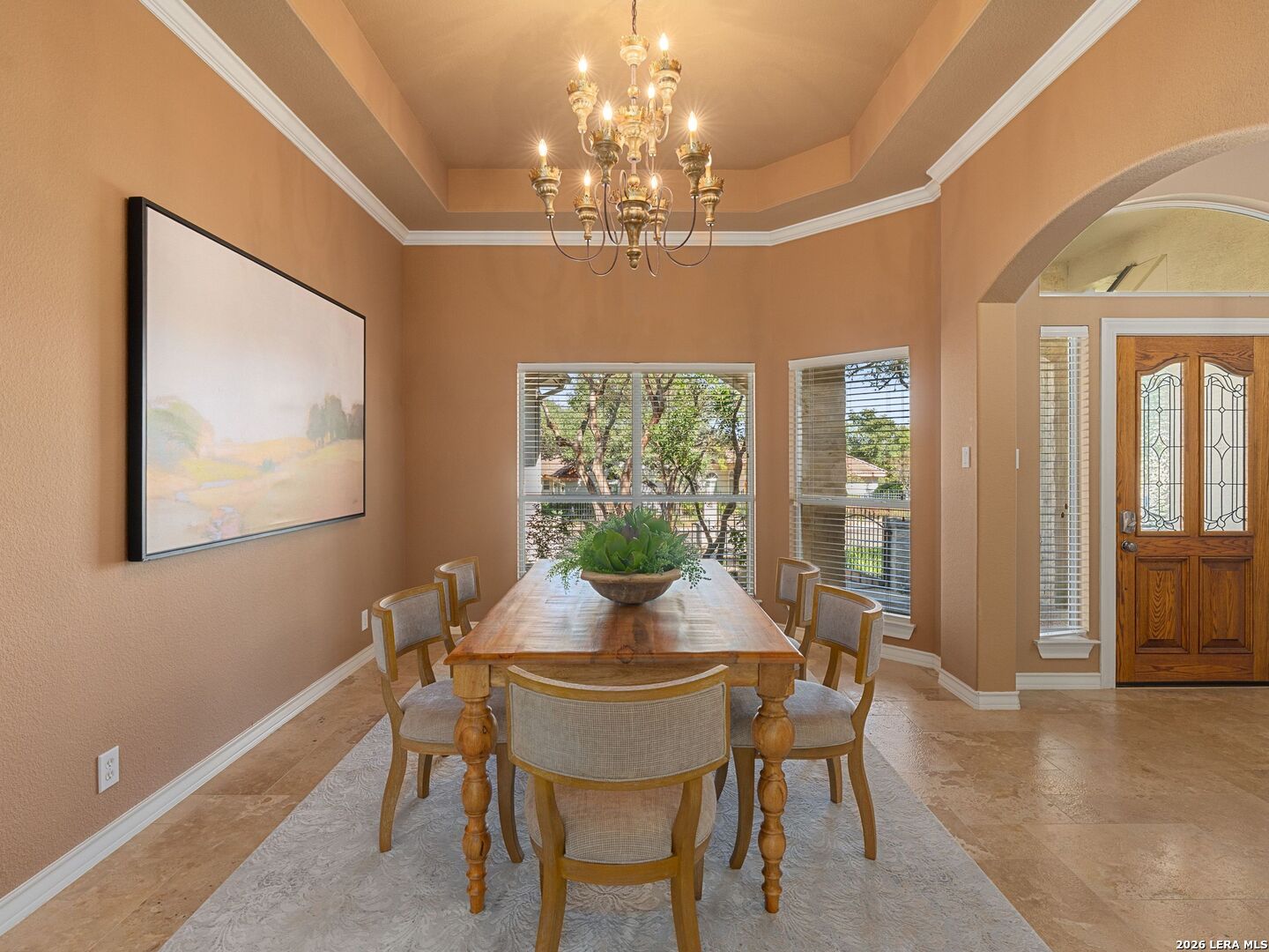 8426 Northview Pass, Boerne, TX 78015