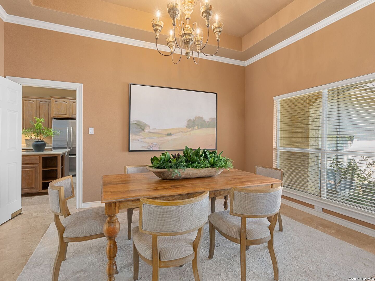 8426 Northview Pass, Boerne, TX 78015