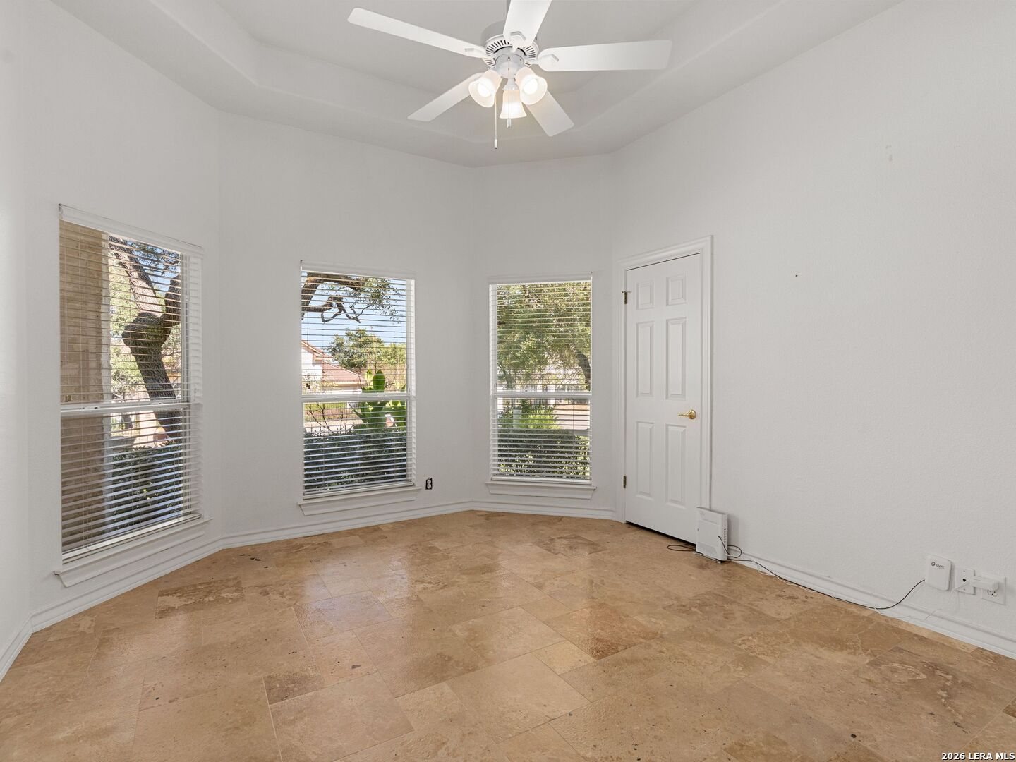 8426 Northview Pass, Boerne, TX 78015