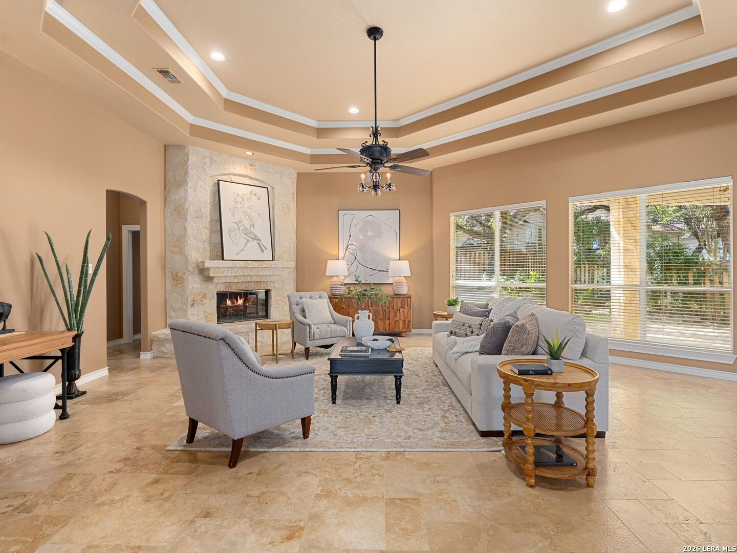 8426 Northview Pass, Boerne, TX 78015