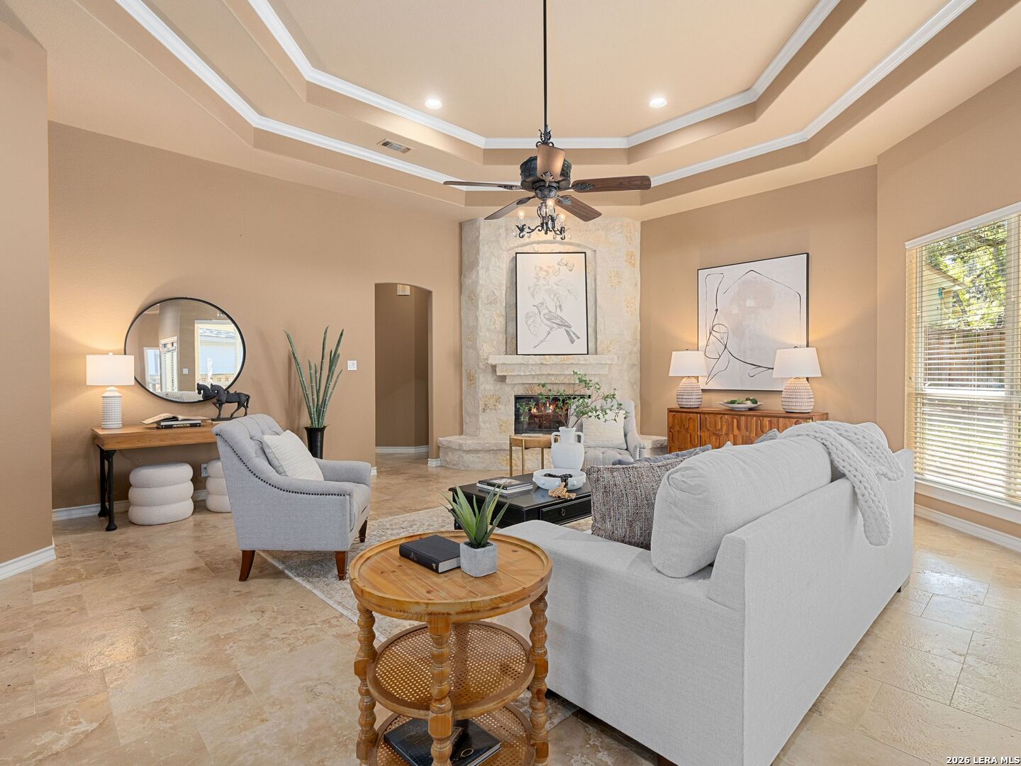 8426 Northview Pass, Boerne, TX 78015