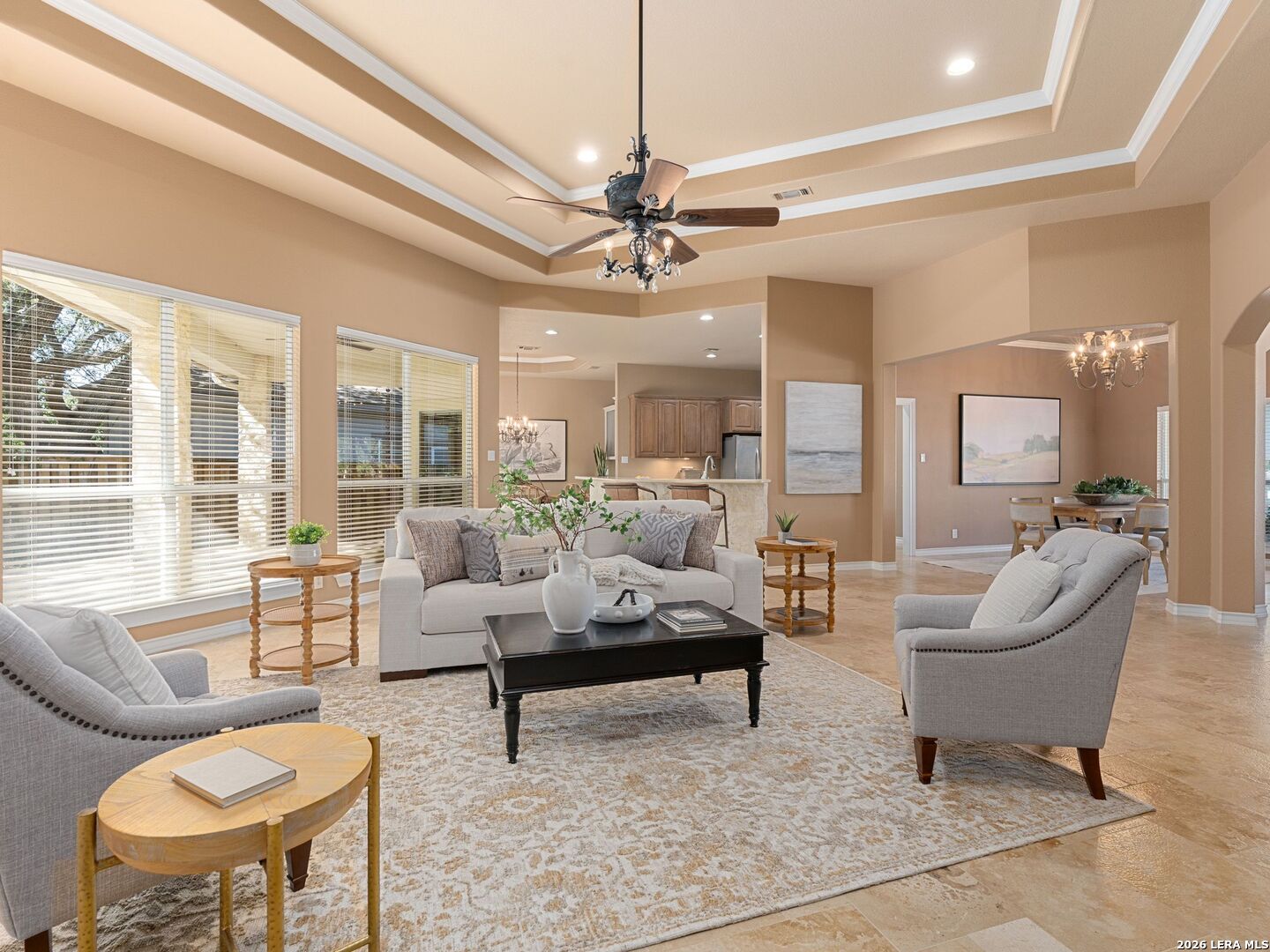 8426 Northview Pass, Boerne, TX 78015