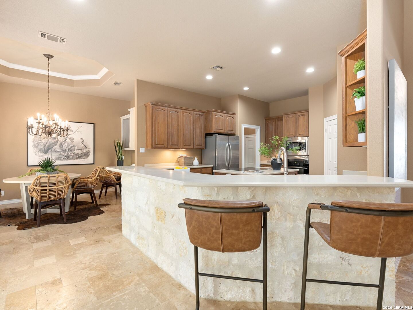 8426 Northview Pass, Boerne, TX 78015