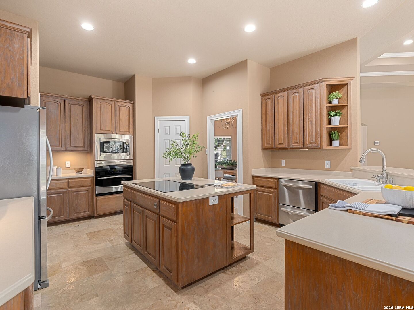 8426 Northview Pass, Boerne, TX 78015
