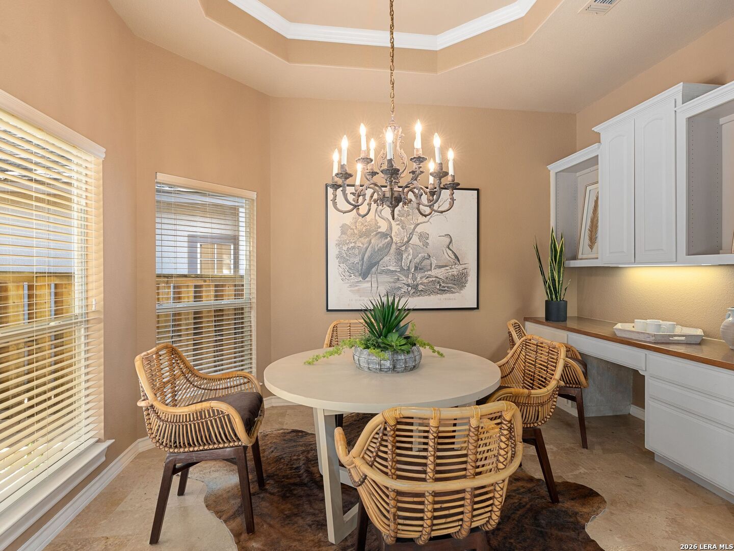 8426 Northview Pass, Boerne, TX 78015