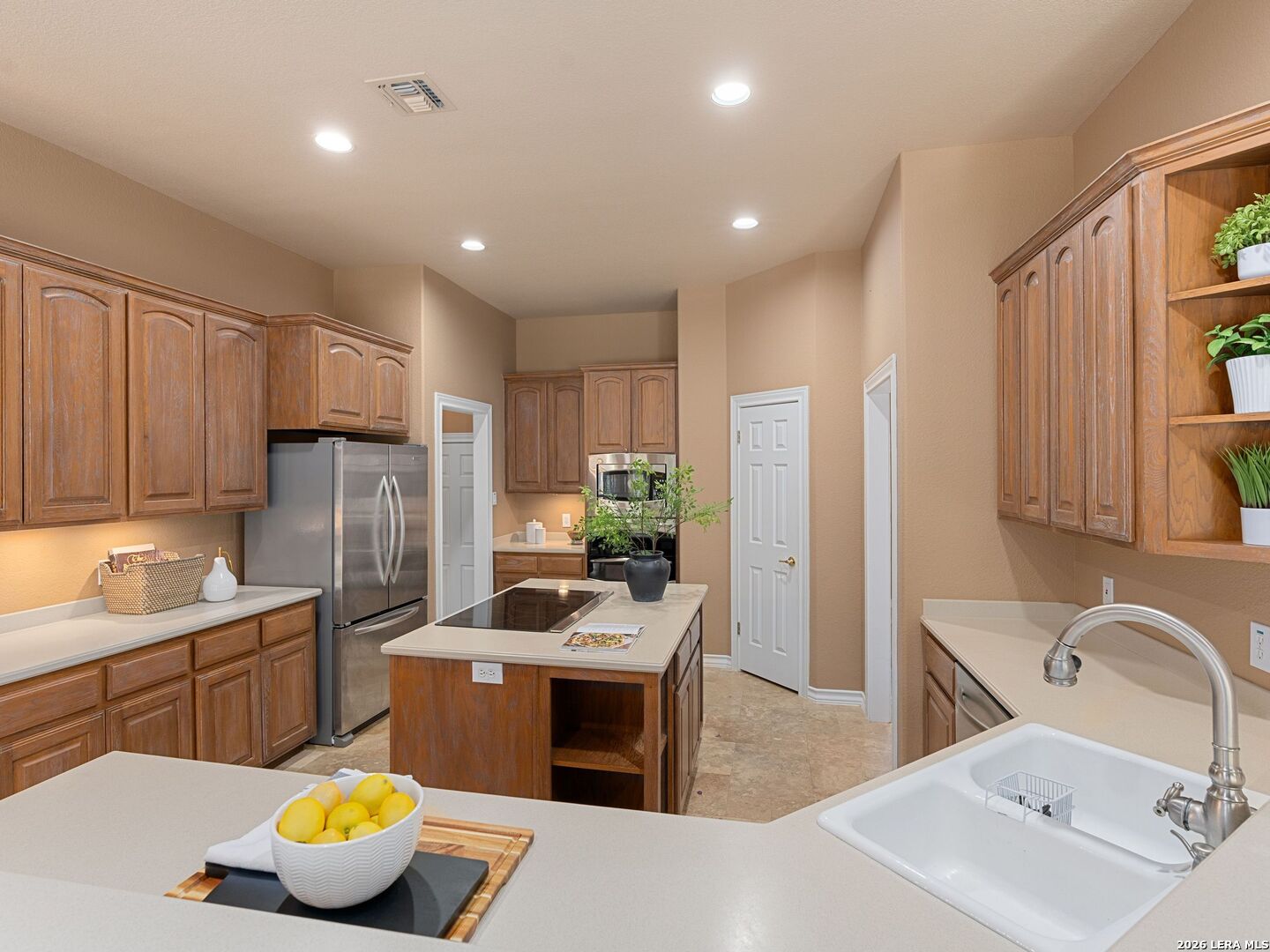 8426 Northview Pass, Boerne, TX 78015