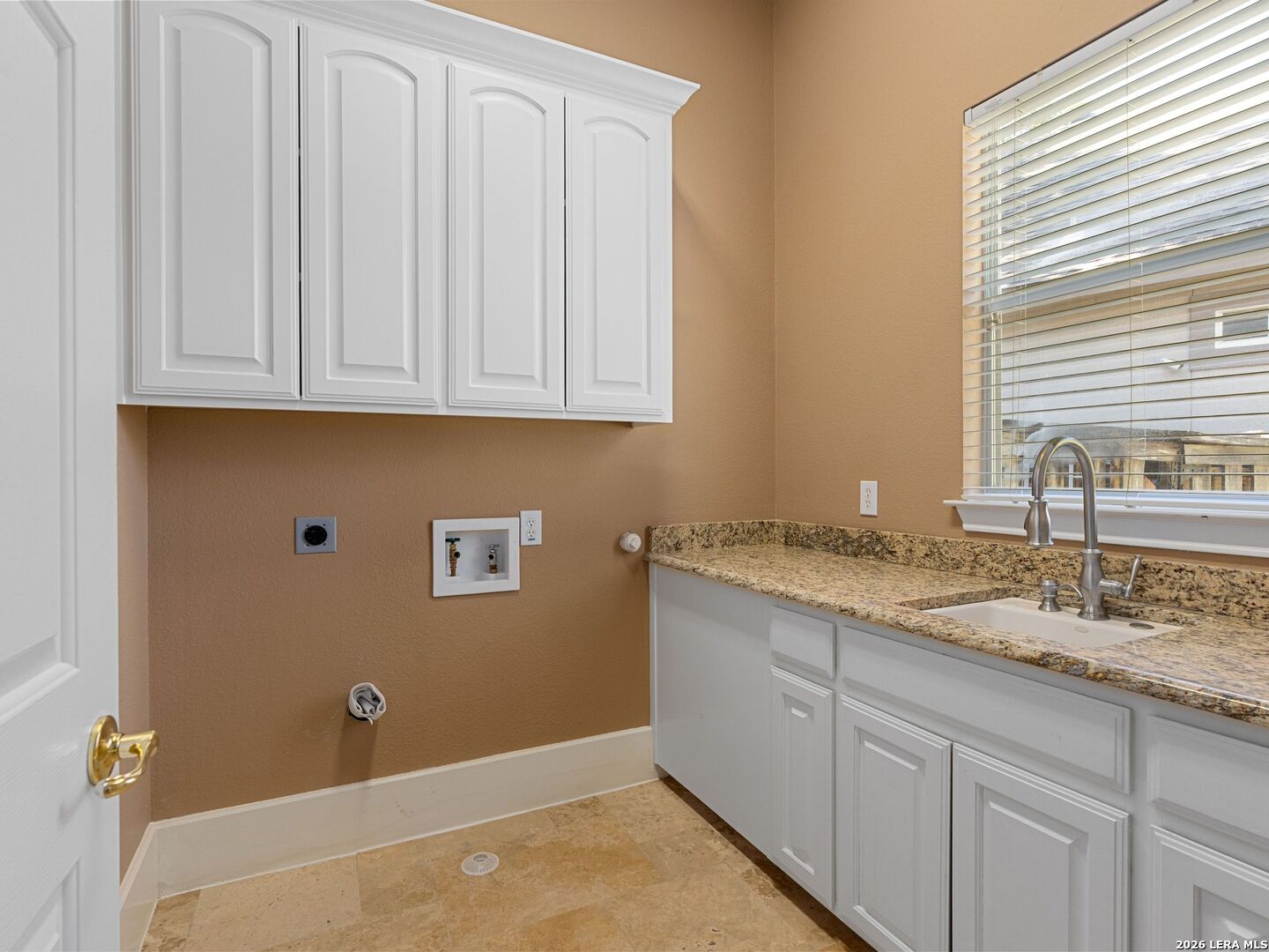 8426 Northview Pass, Boerne, TX 78015