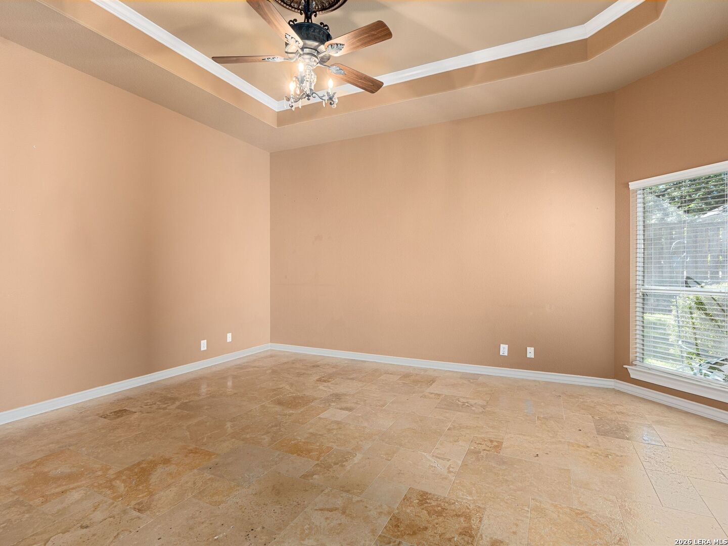 8426 Northview Pass, Boerne, TX 78015