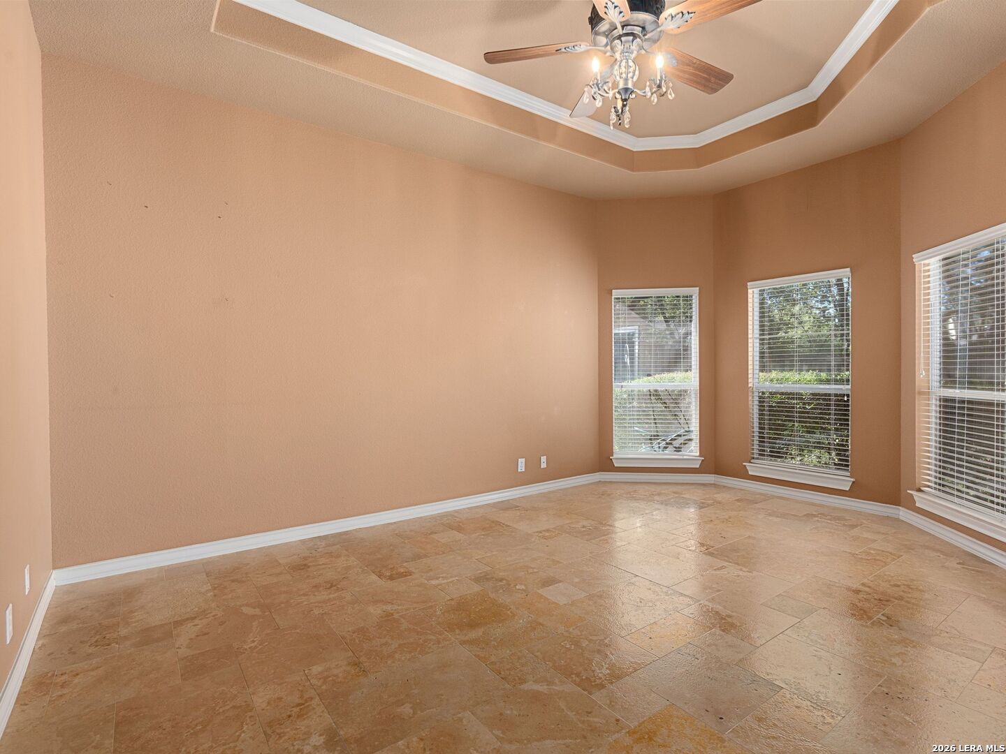 8426 Northview Pass, Boerne, TX 78015