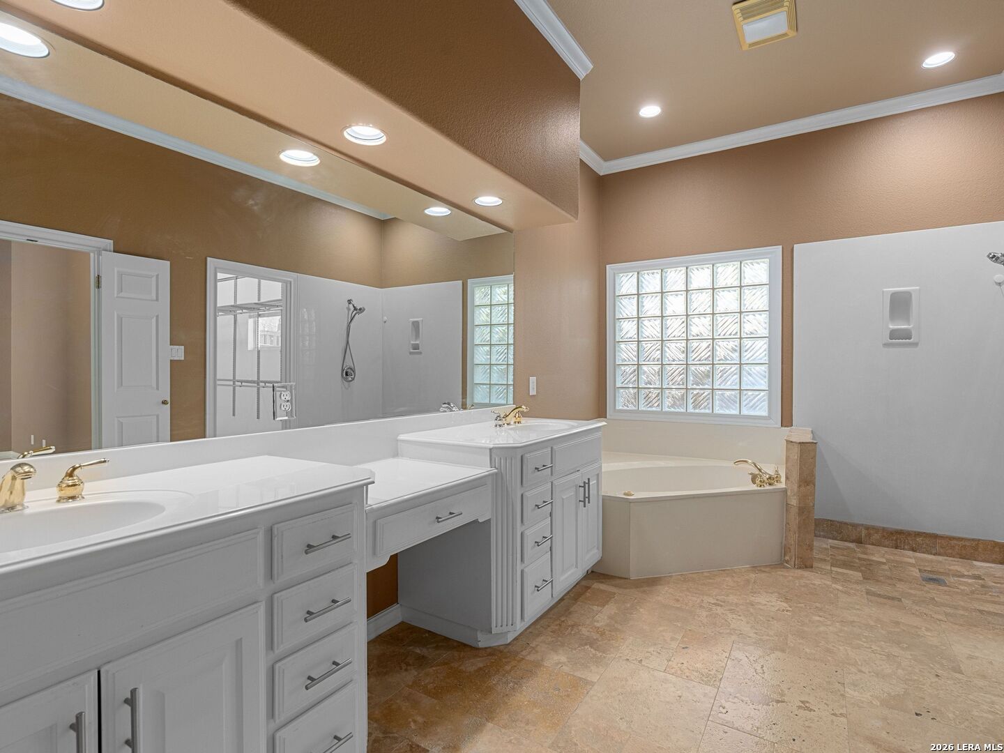 8426 Northview Pass, Boerne, TX 78015