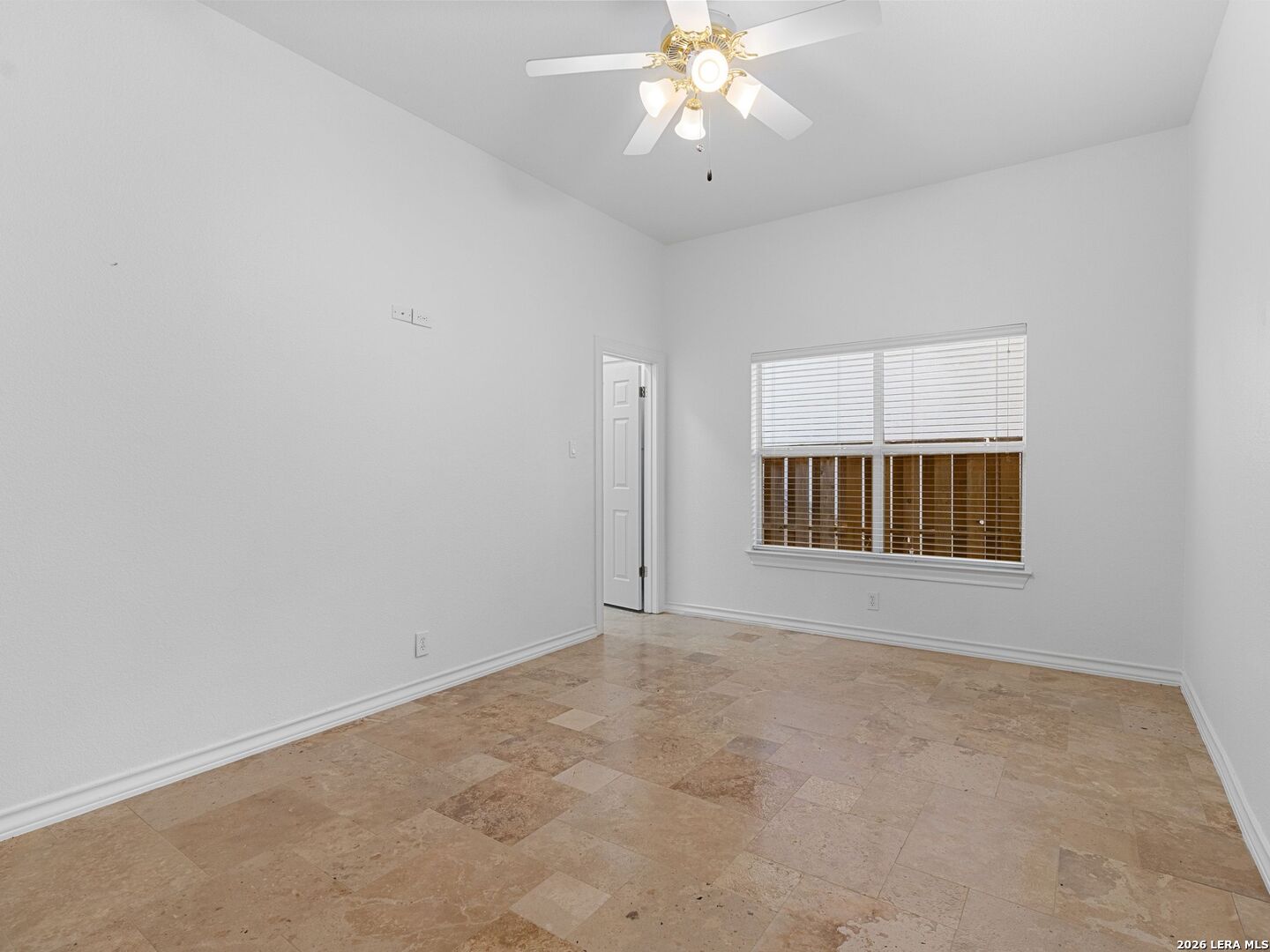 8426 Northview Pass, Boerne, TX 78015