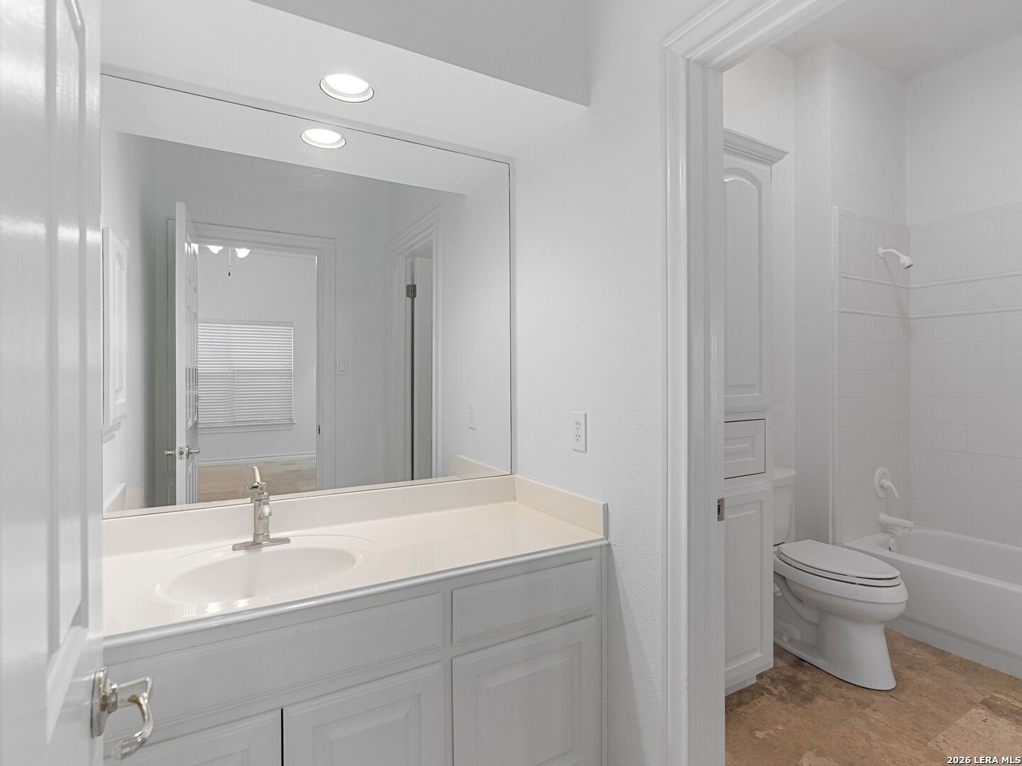 8426 Northview Pass, Boerne, TX 78015