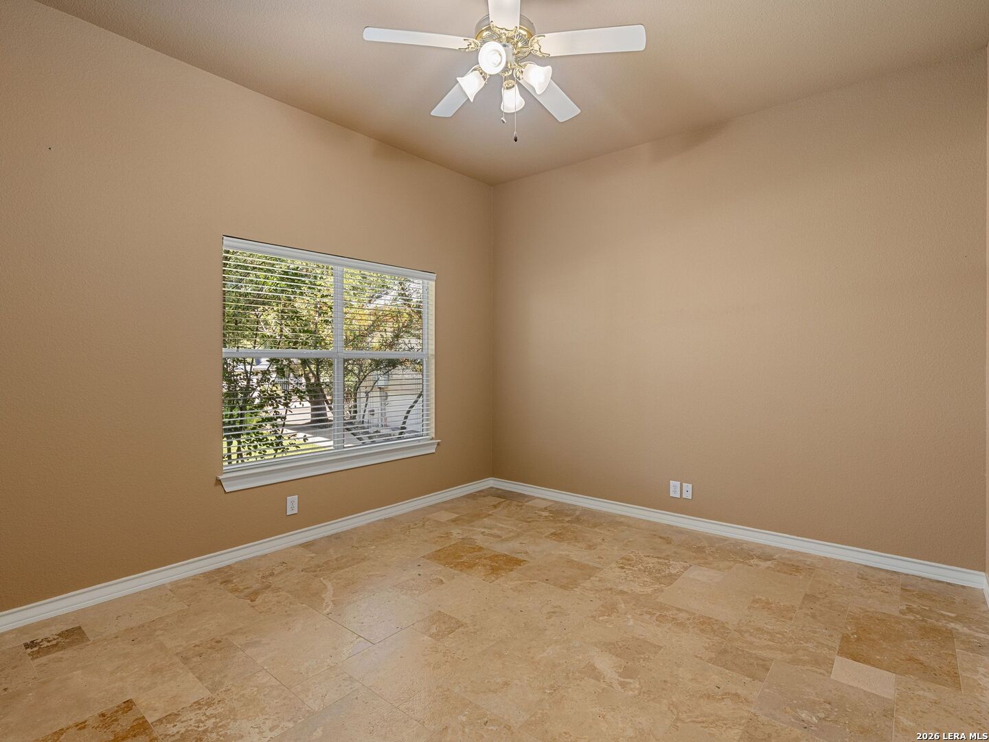8426 Northview Pass, Boerne, TX 78015