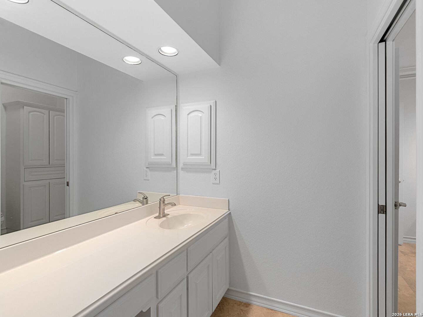 8426 Northview Pass, Boerne, TX 78015