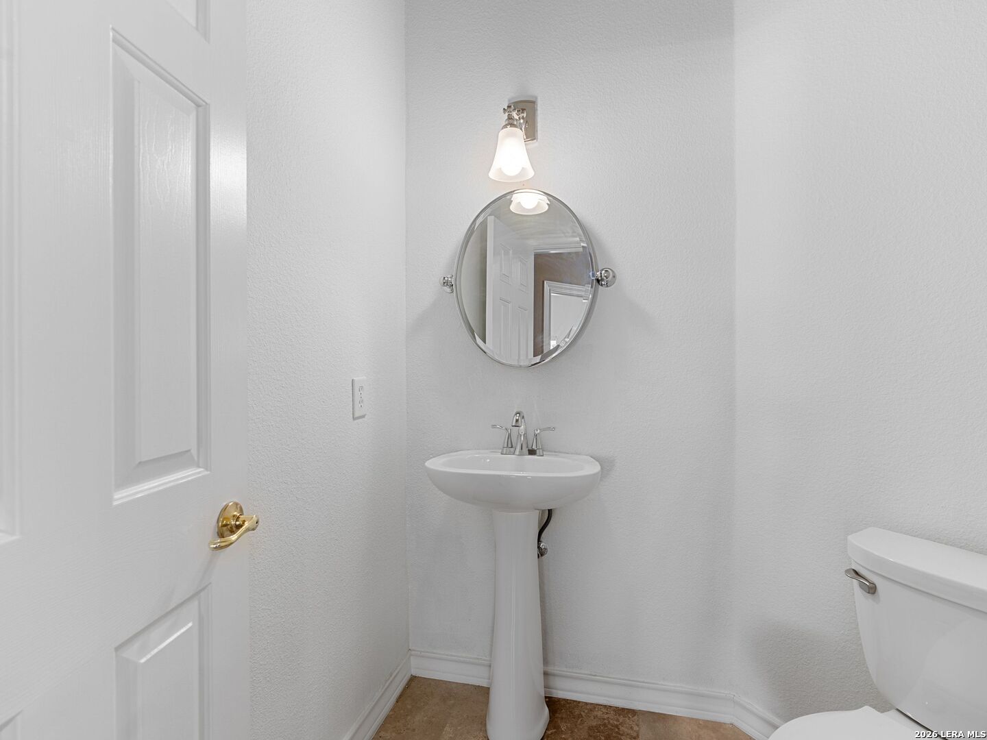 8426 Northview Pass, Boerne, TX 78015