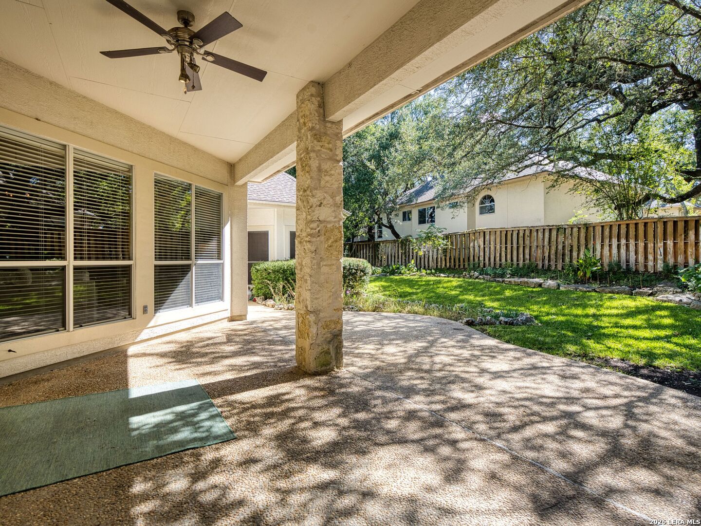 8426 Northview Pass, Boerne, TX 78015