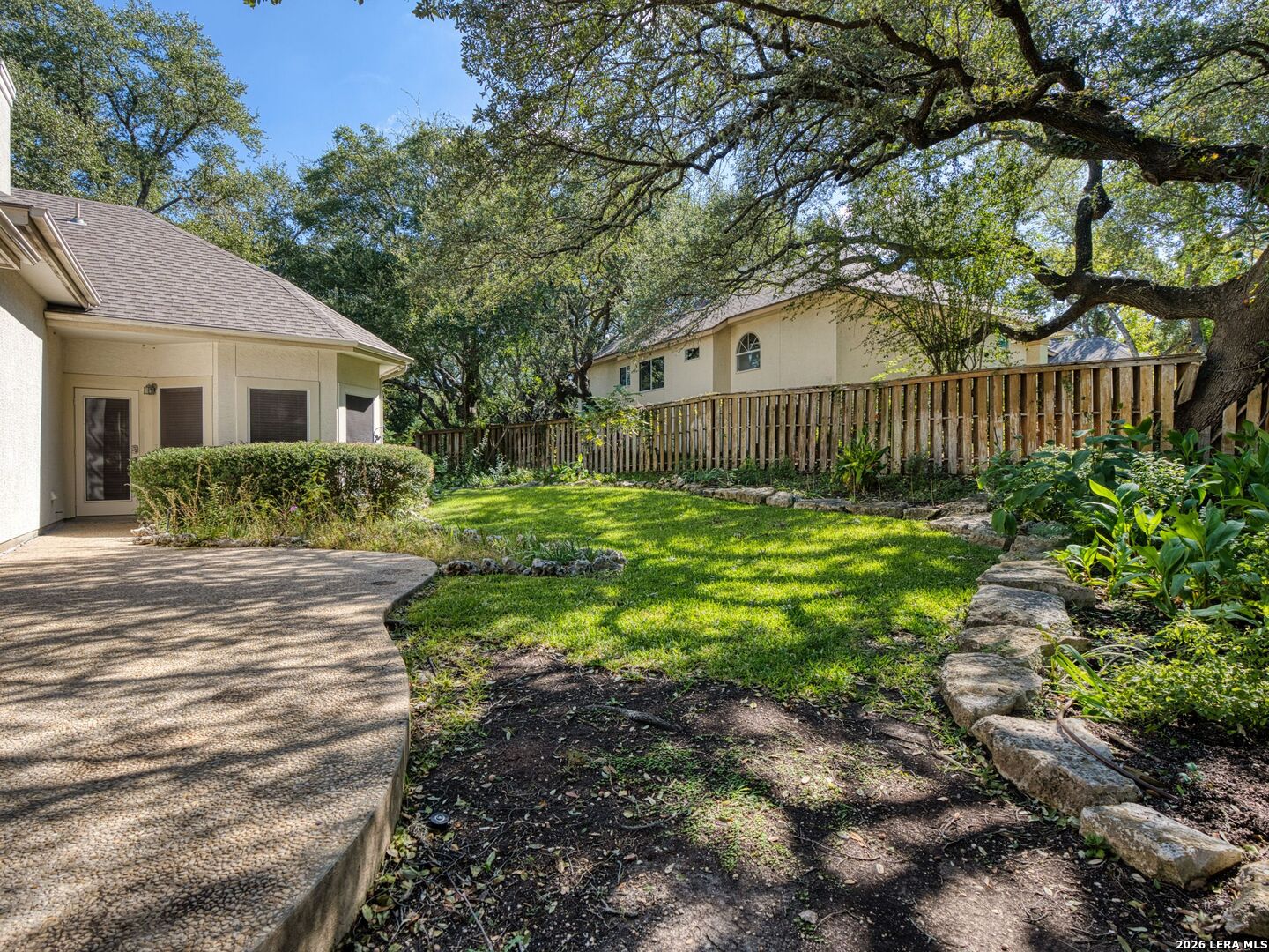 8426 Northview Pass, Boerne, TX 78015