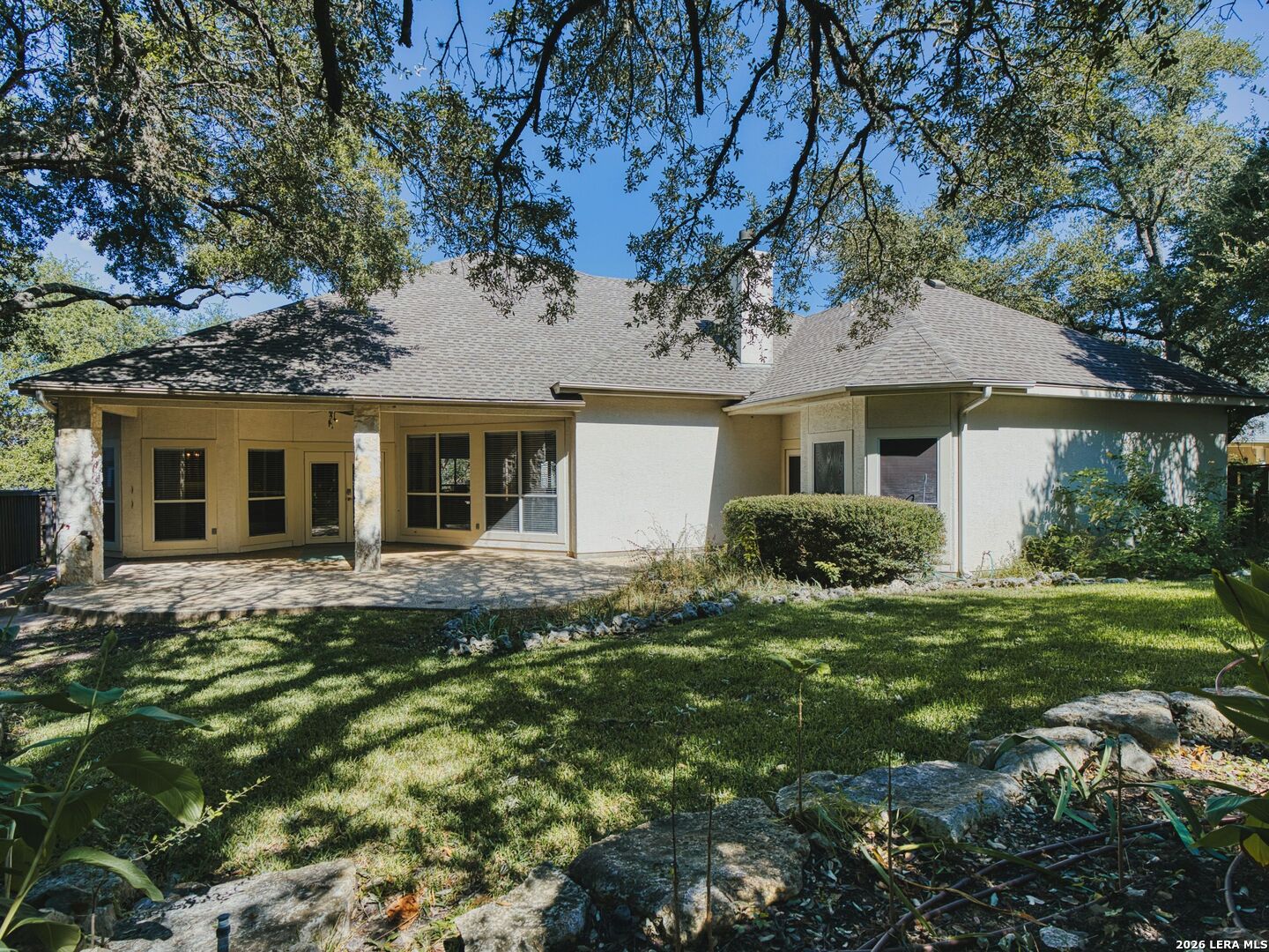 8426 Northview Pass, Boerne, TX 78015