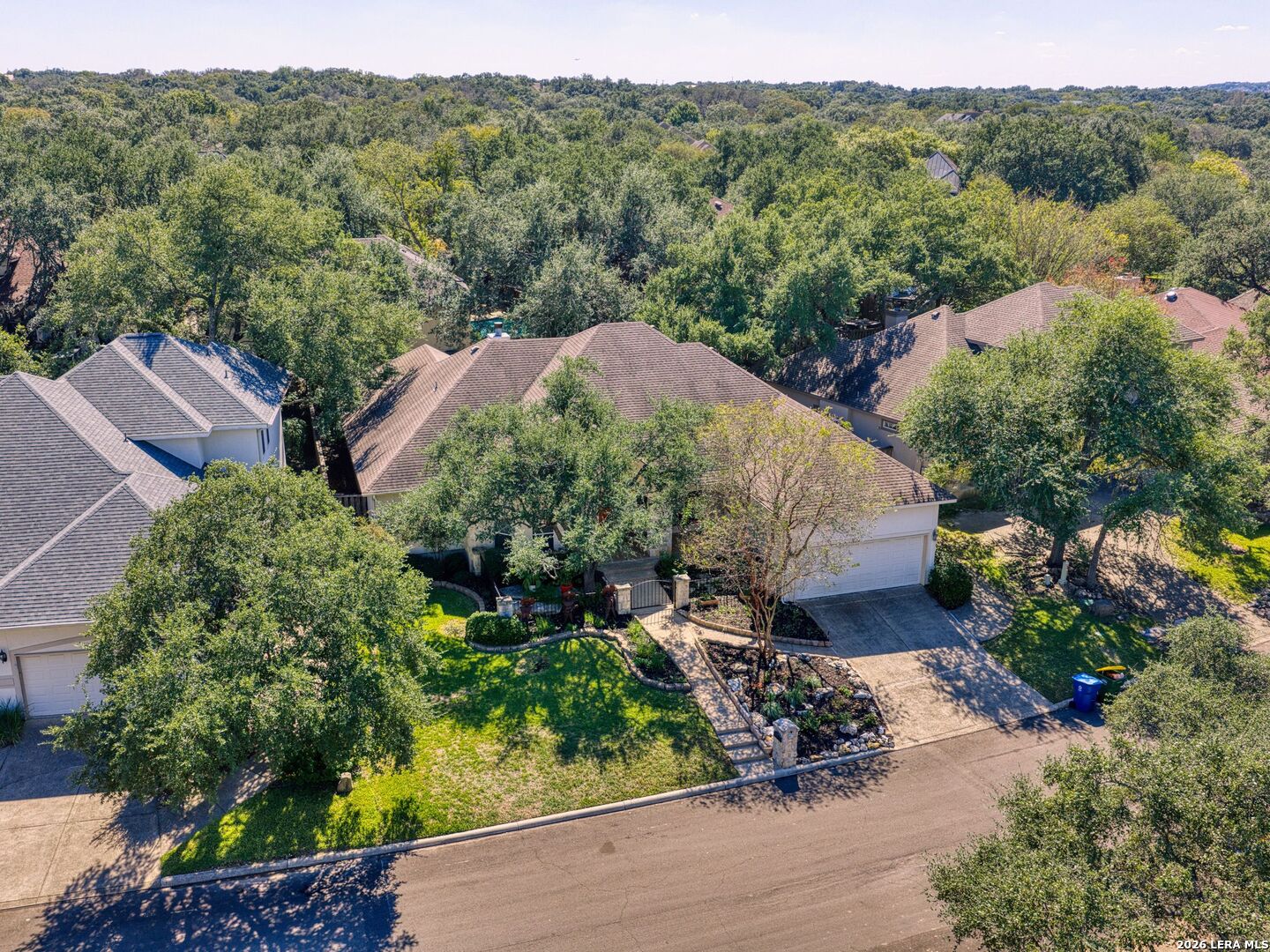 8426 Northview Pass, Boerne, TX 78015