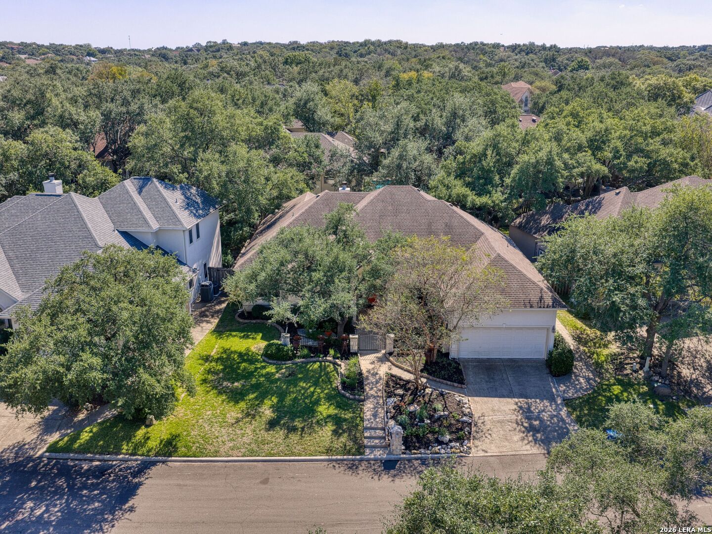 8426 Northview Pass, Boerne, TX 78015