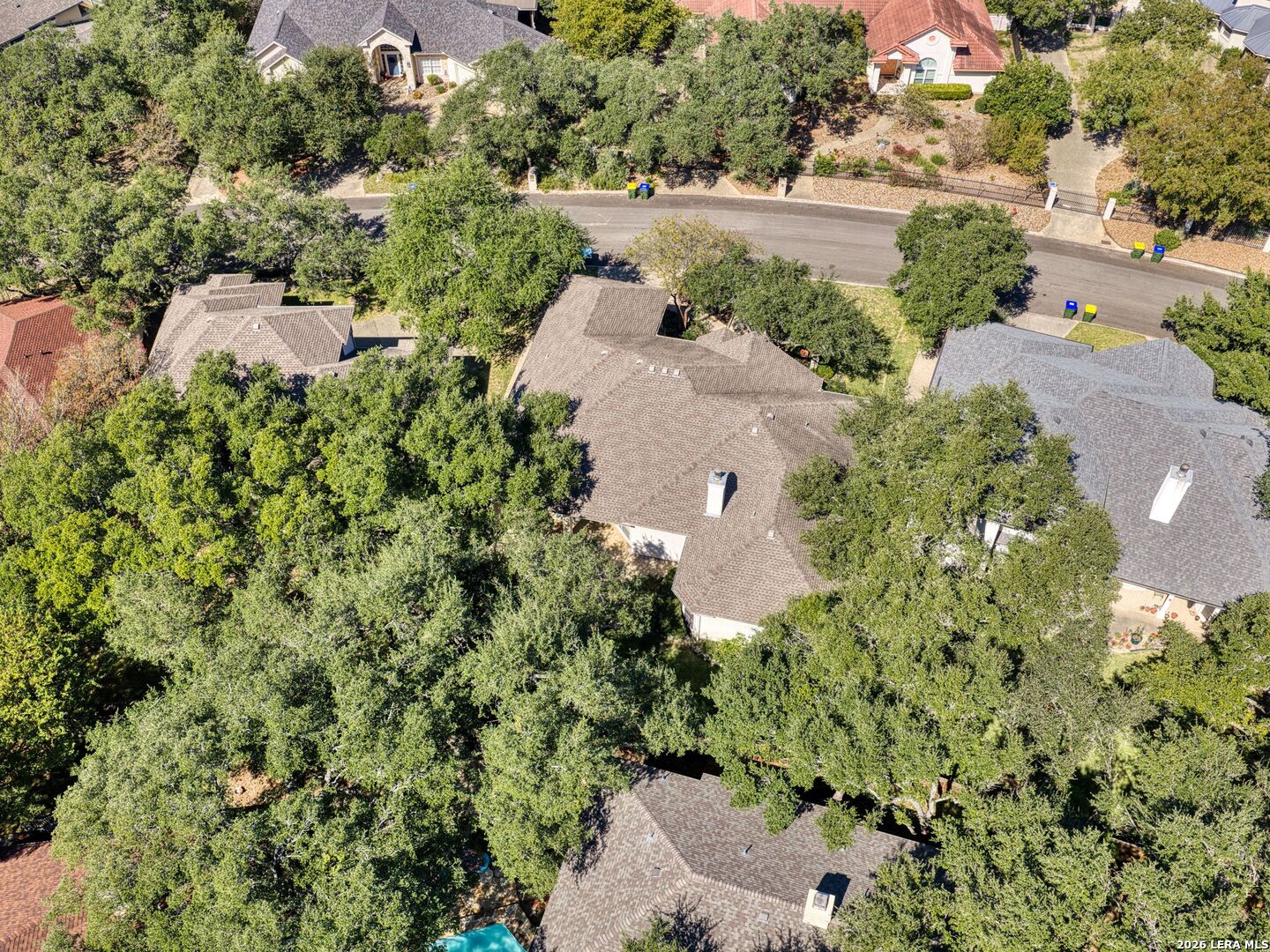 8426 Northview Pass, Boerne, TX 78015