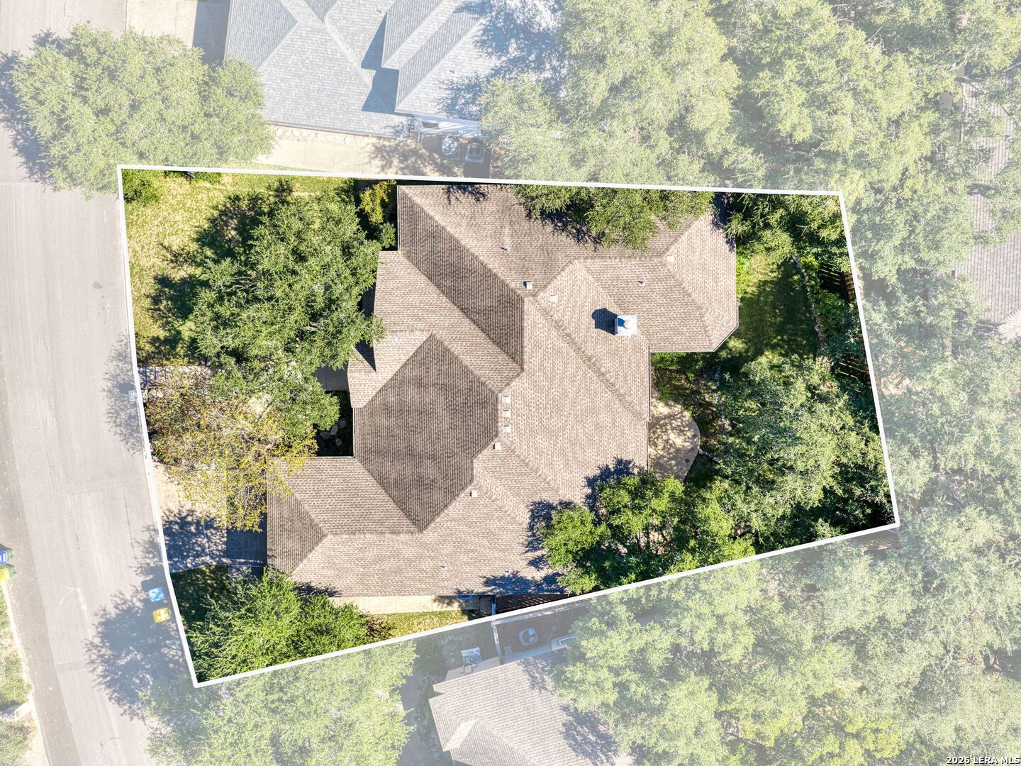 8426 Northview Pass, Boerne, TX 78015