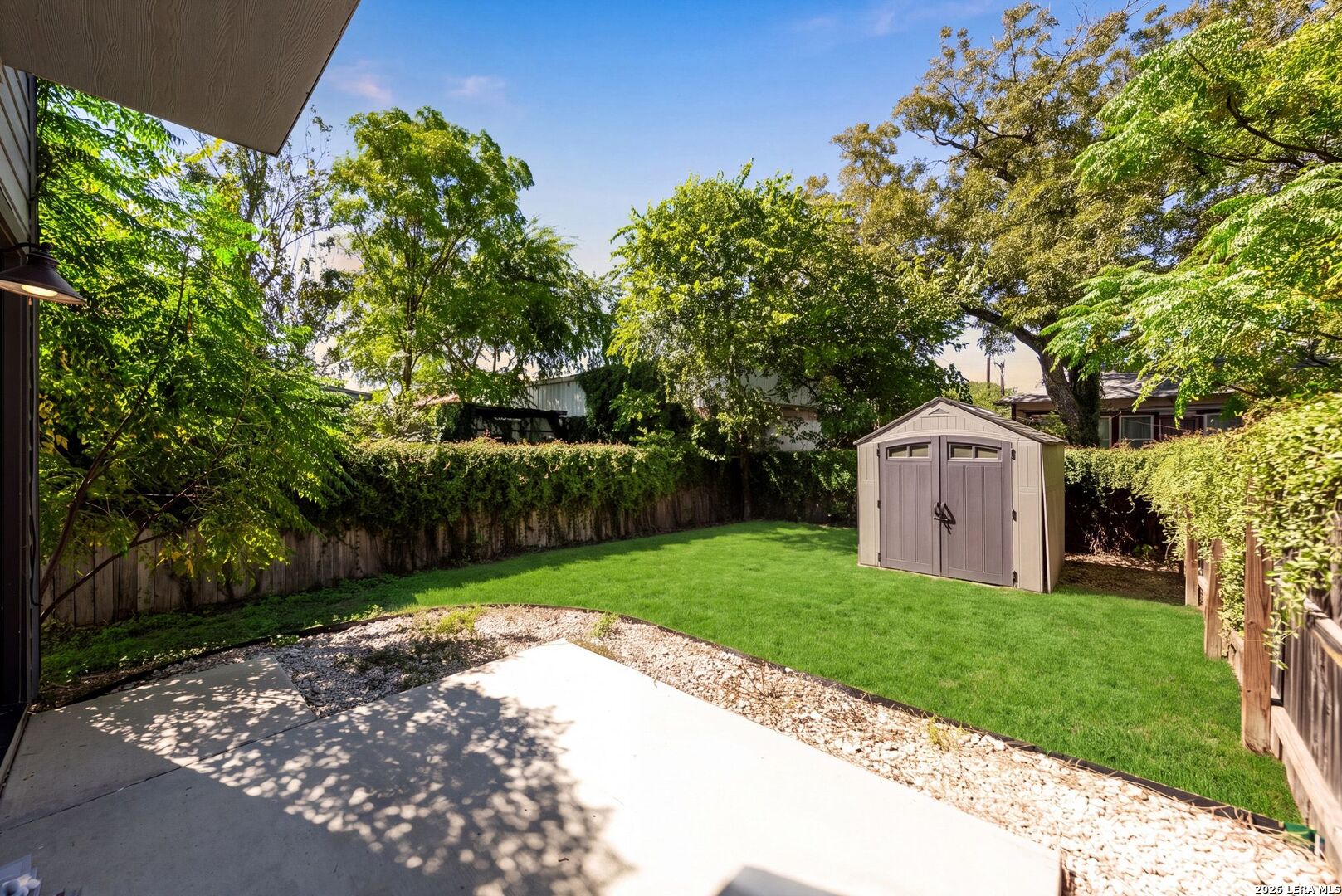419 CACTUS ST, San Antonio, TX 78203