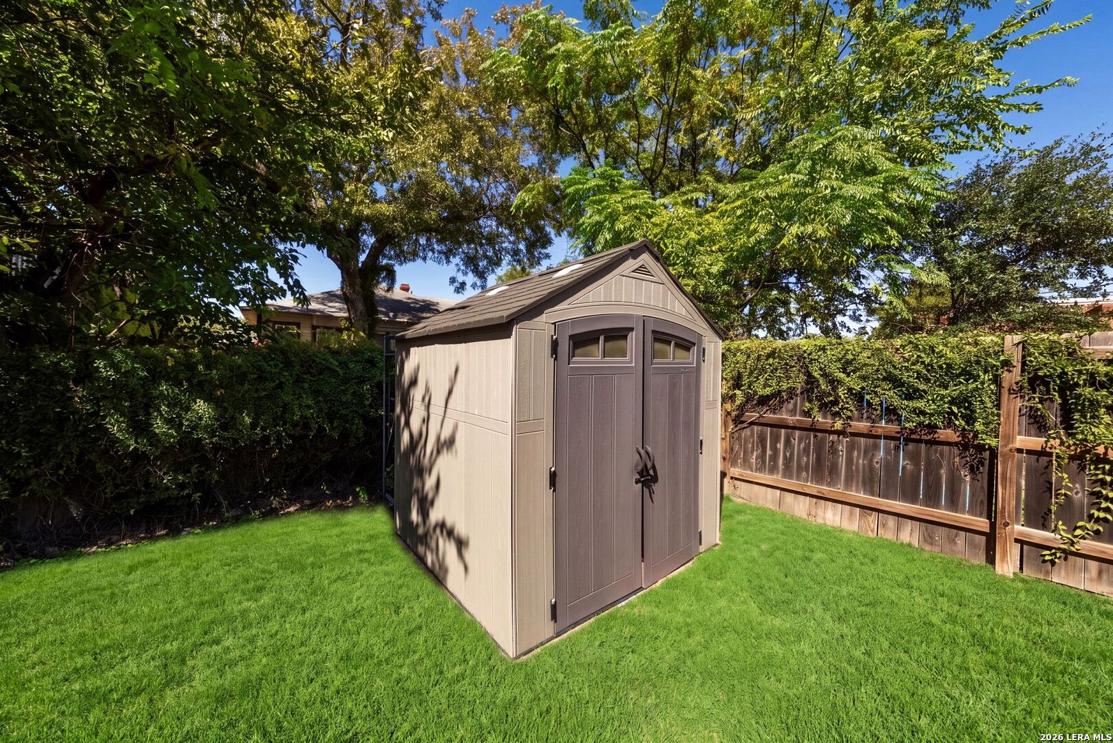 419 CACTUS ST, San Antonio, TX 78203