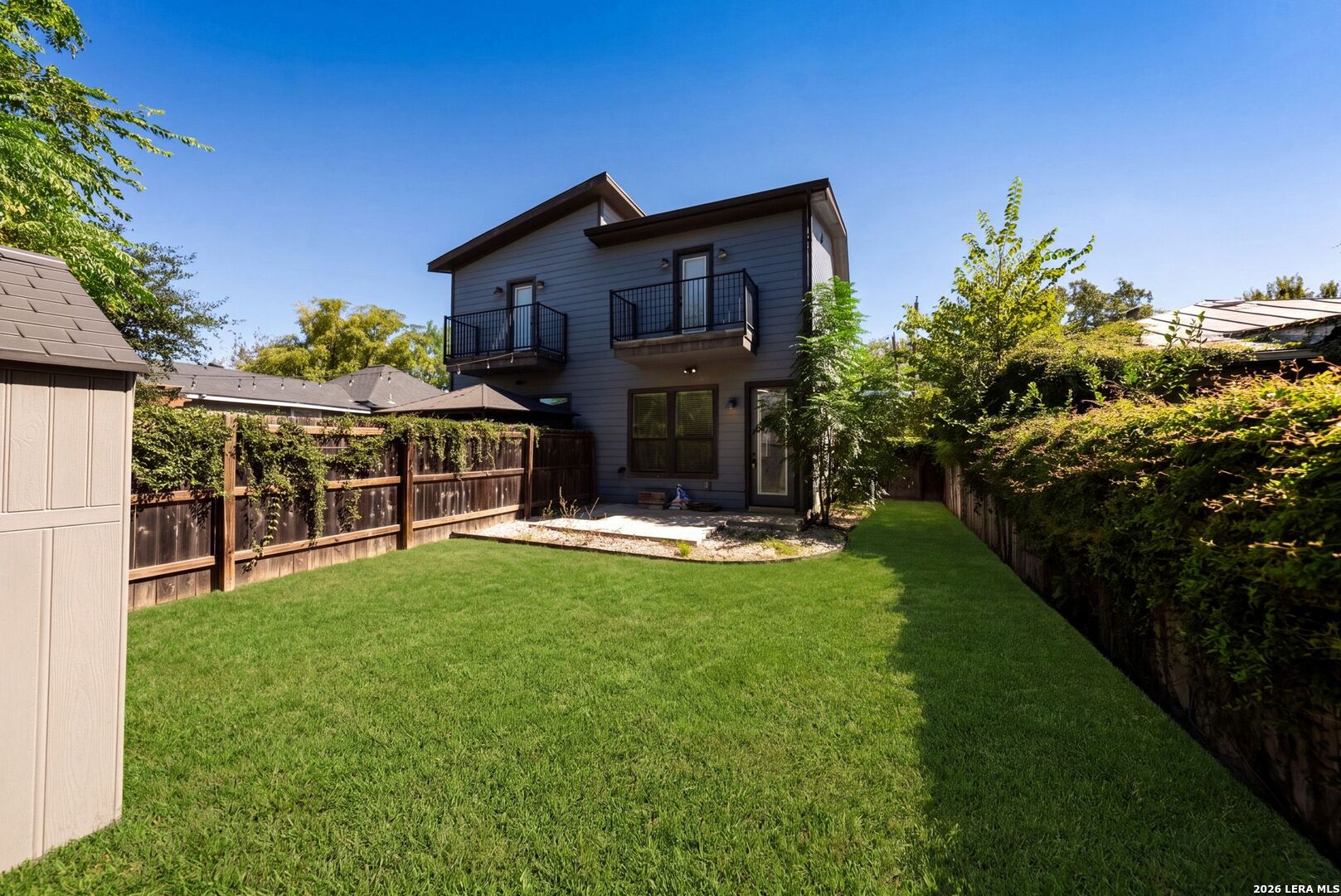 419 CACTUS ST, San Antonio, TX 78203