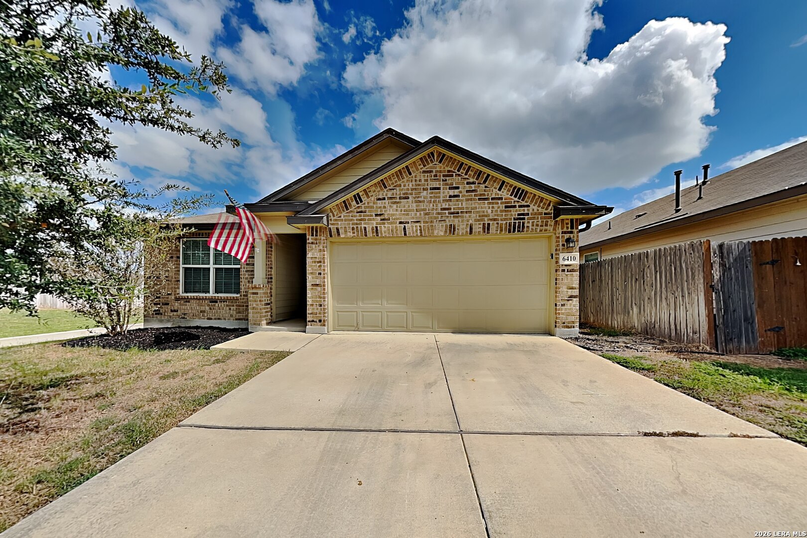 Property photo for 6410 Staccato Staff, San Antonio, TX