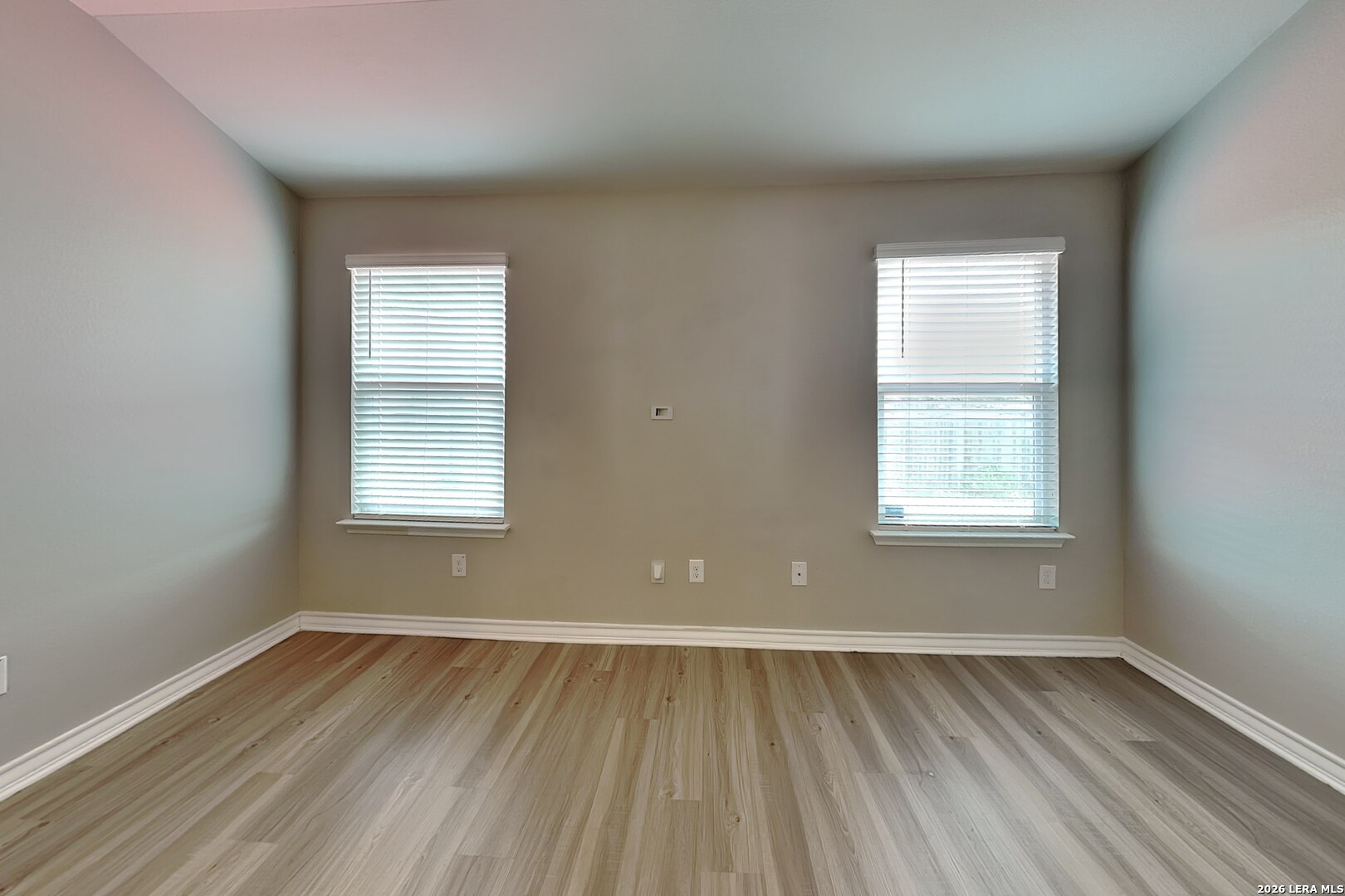 6410 Staccato Staff, San Antonio, TX 78252