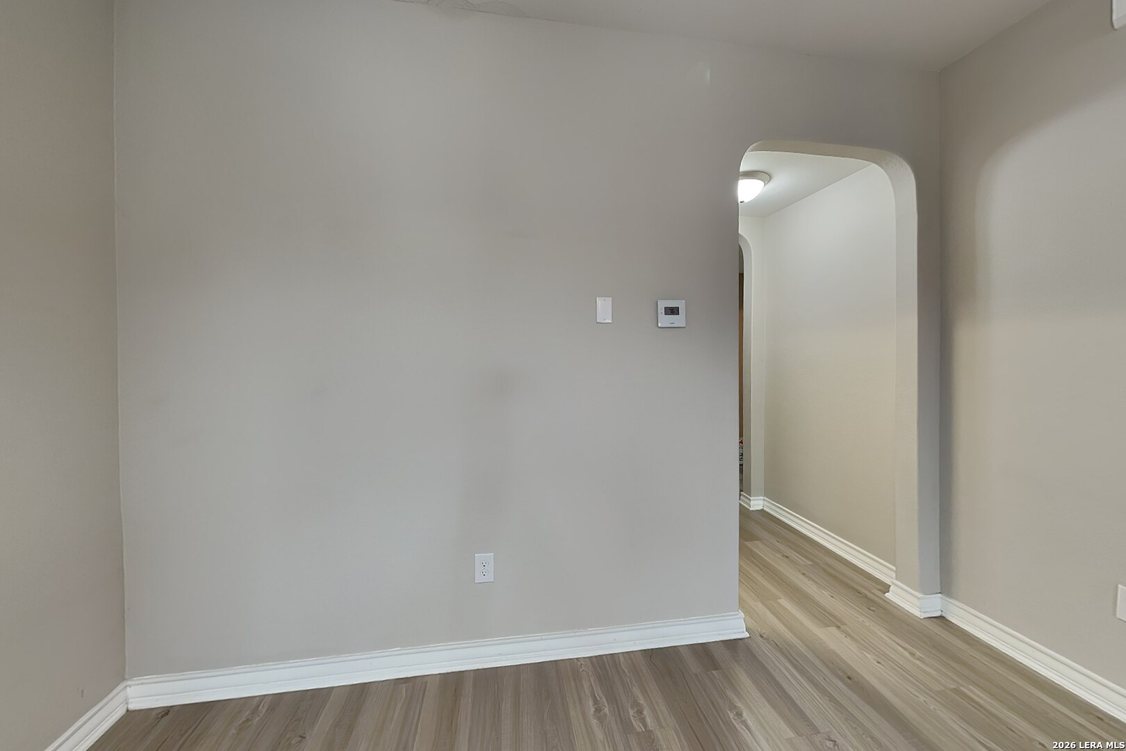 6410 Staccato Staff, San Antonio, TX 78252