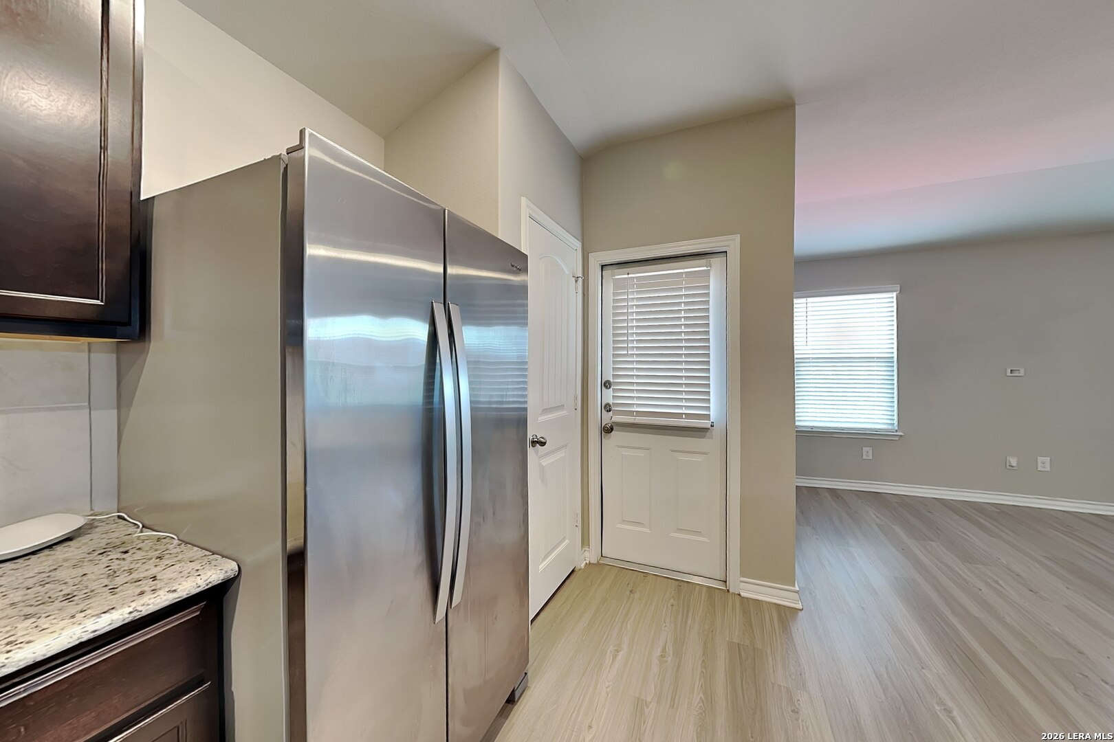 6410 Staccato Staff, San Antonio, TX 78252