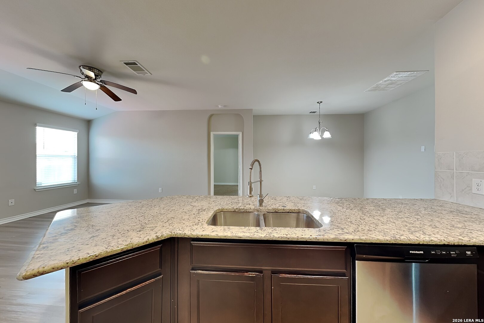 6410 Staccato Staff, San Antonio, TX 78252
