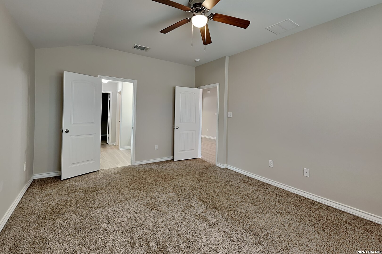 6410 Staccato Staff, San Antonio, TX 78252