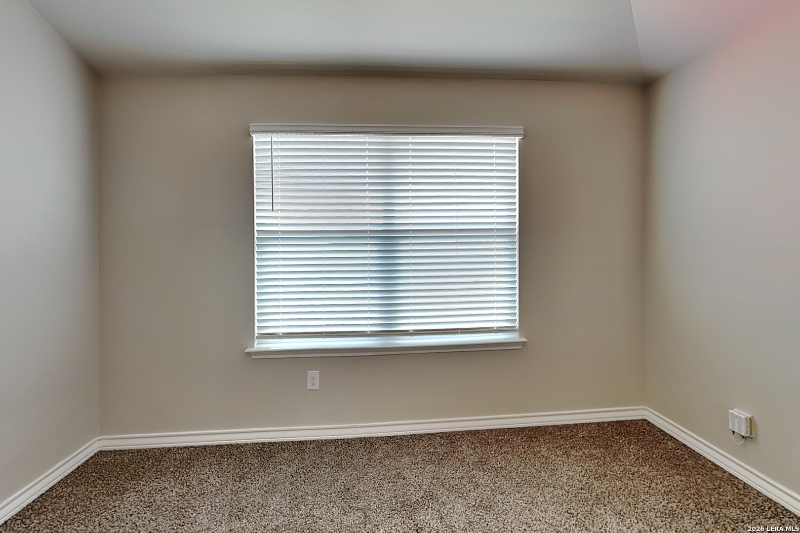 6410 Staccato Staff, San Antonio, TX 78252