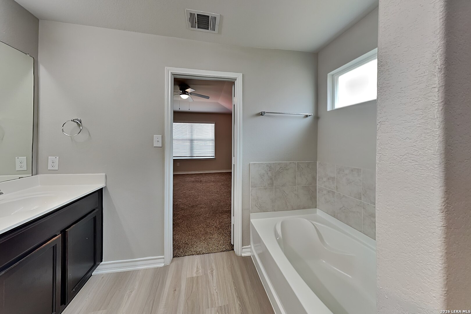 6410 Staccato Staff, San Antonio, TX 78252