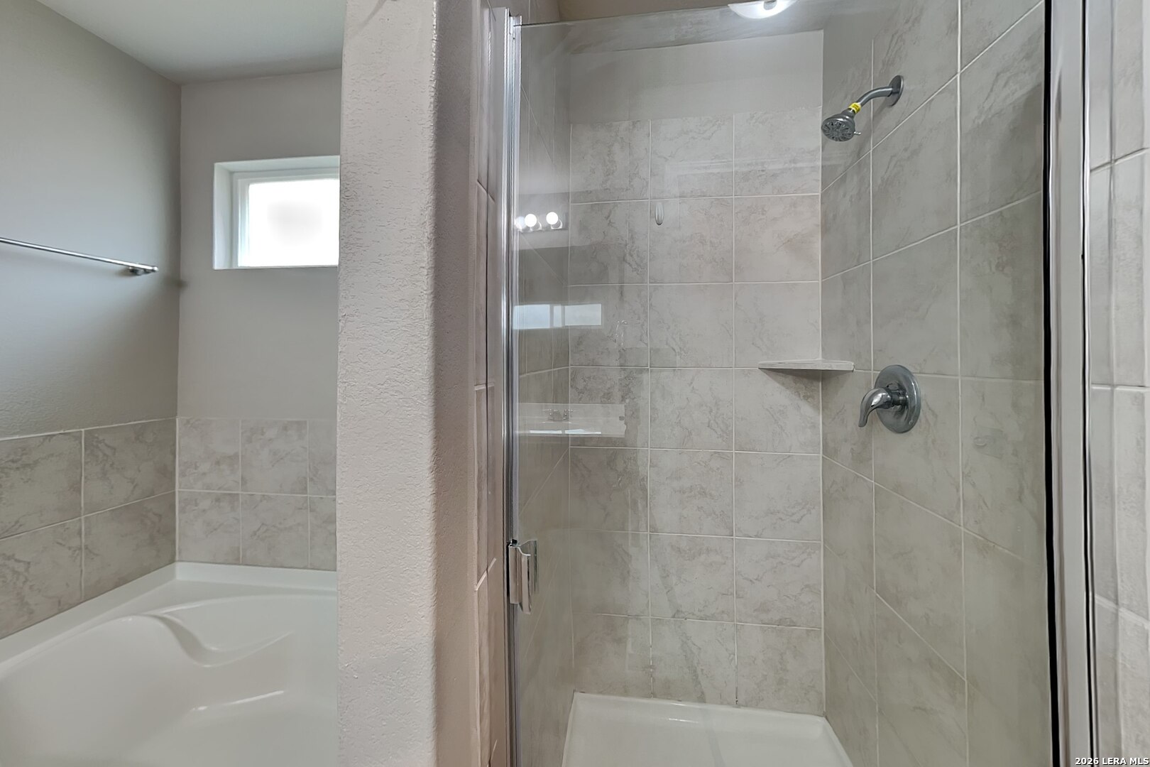 6410 Staccato Staff, San Antonio, TX 78252