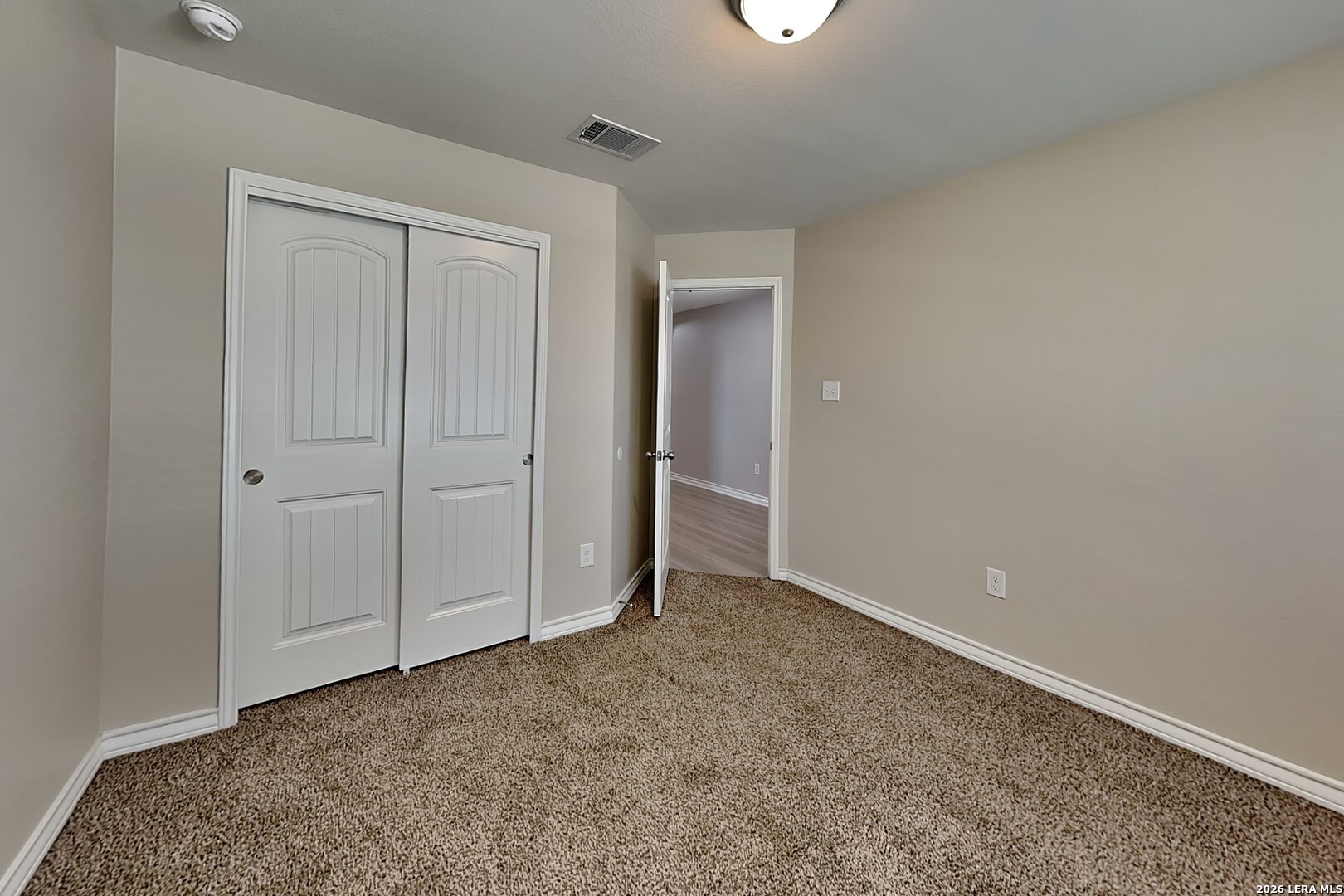 6410 Staccato Staff, San Antonio, TX 78252