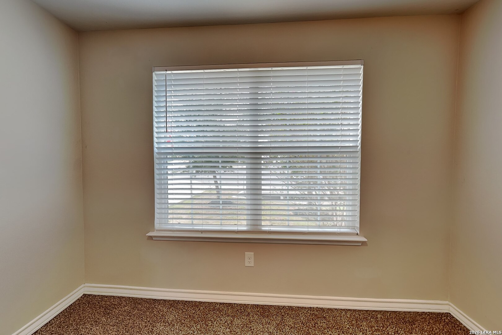 6410 Staccato Staff, San Antonio, TX 78252