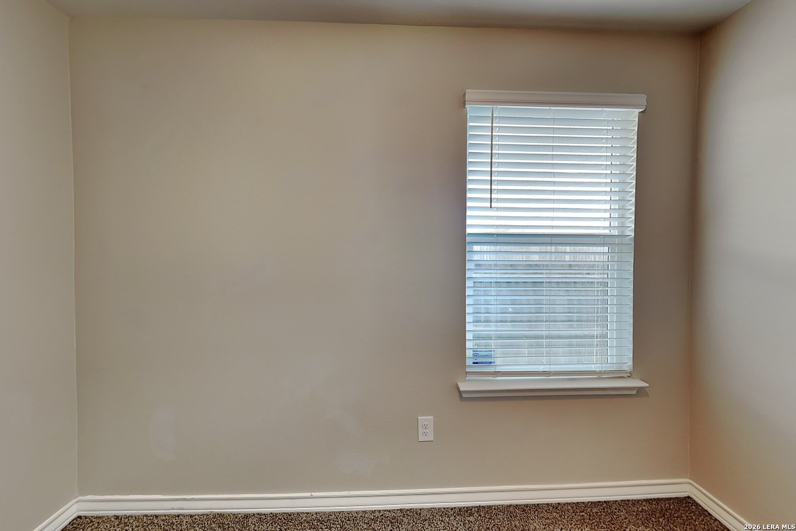 6410 Staccato Staff, San Antonio, TX 78252