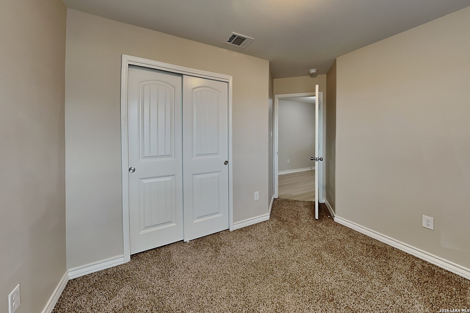 6410 Staccato Staff, San Antonio, TX 78252