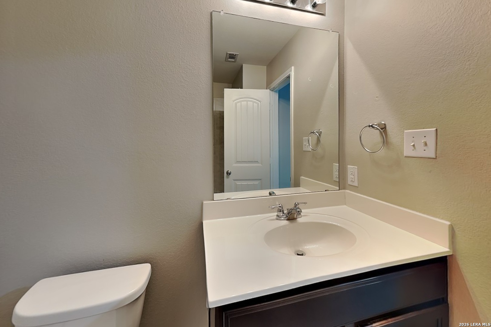 6410 Staccato Staff, San Antonio, TX 78252