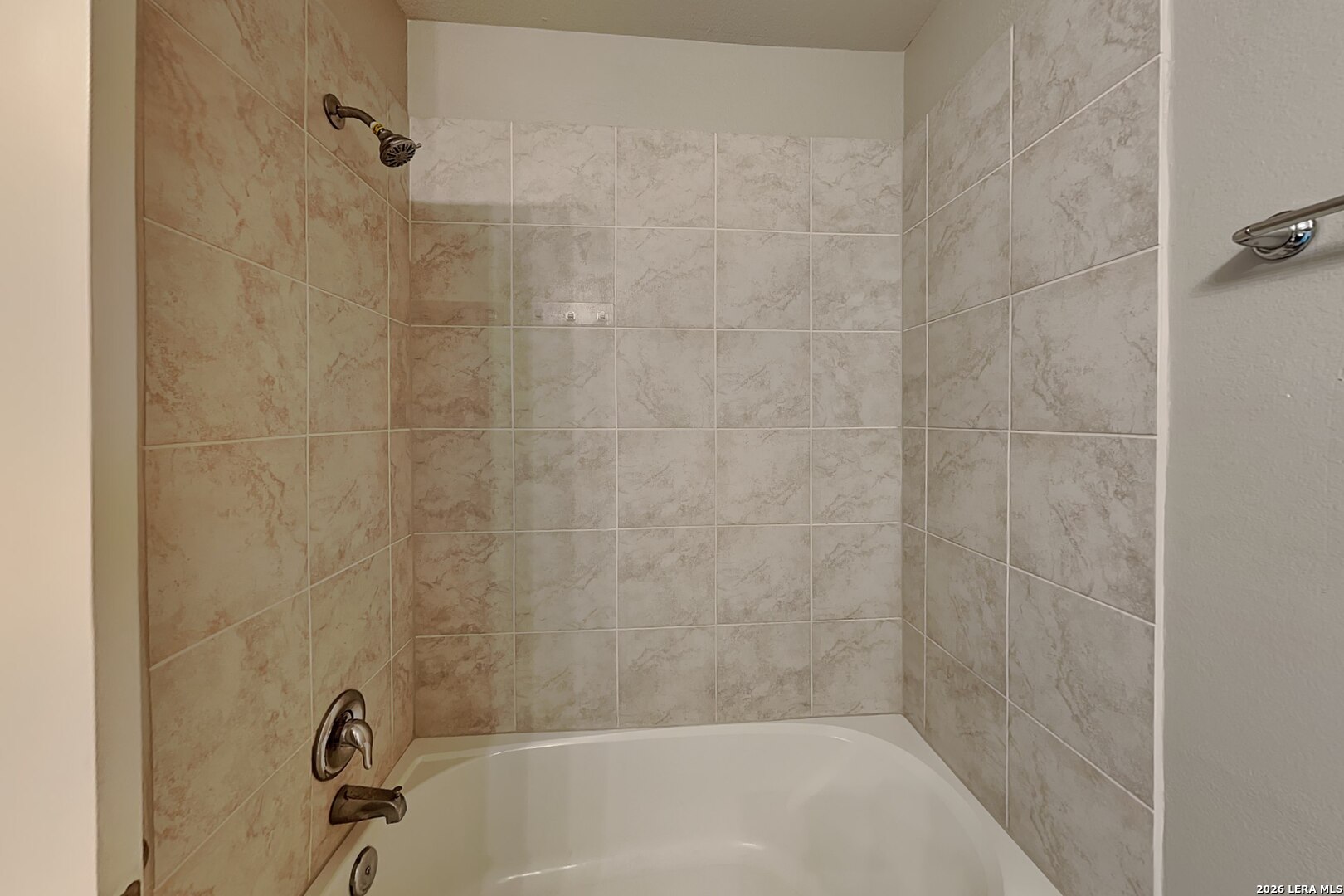 6410 Staccato Staff, San Antonio, TX 78252