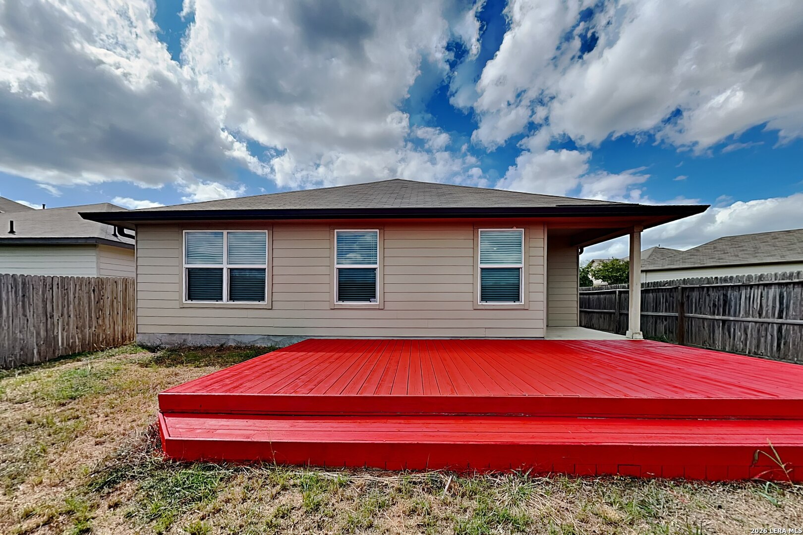 6410 Staccato Staff, San Antonio, TX 78252
