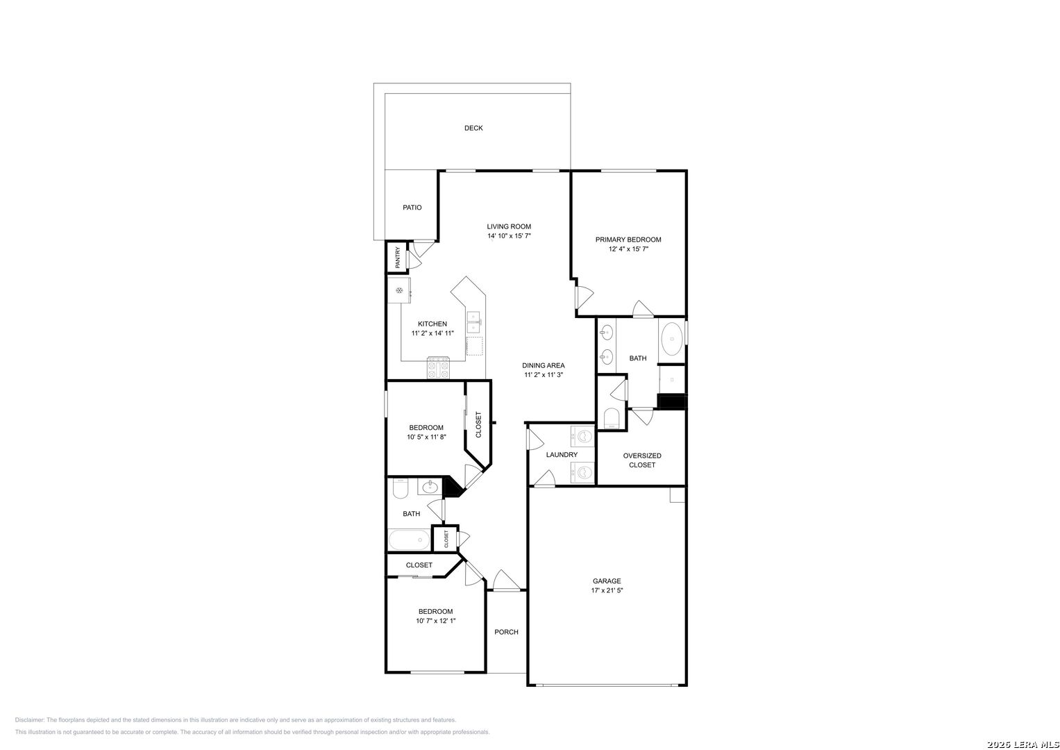 6410 Staccato Staff, San Antonio, TX 78252