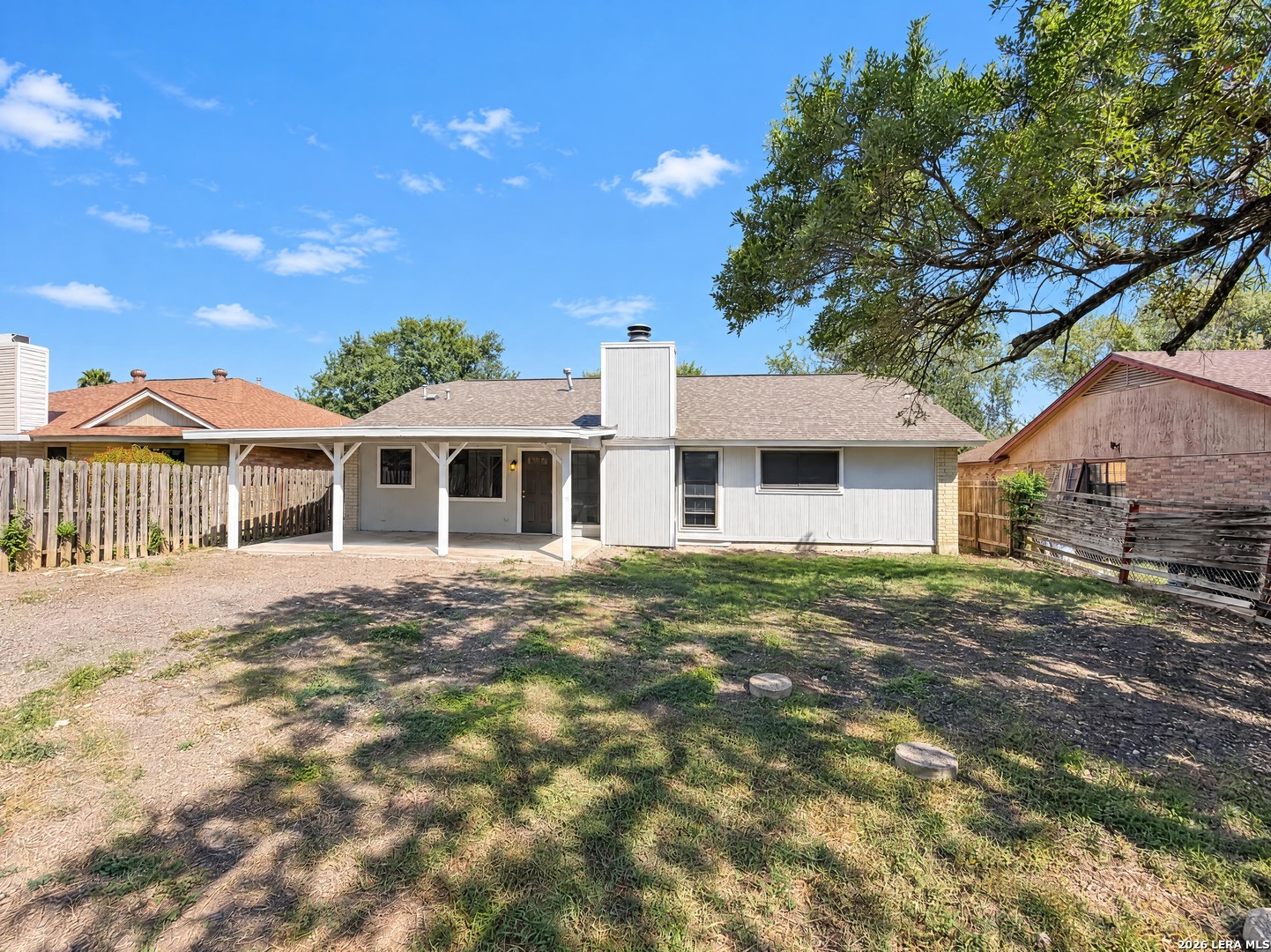 414 JEANETTE DR, photo 6
