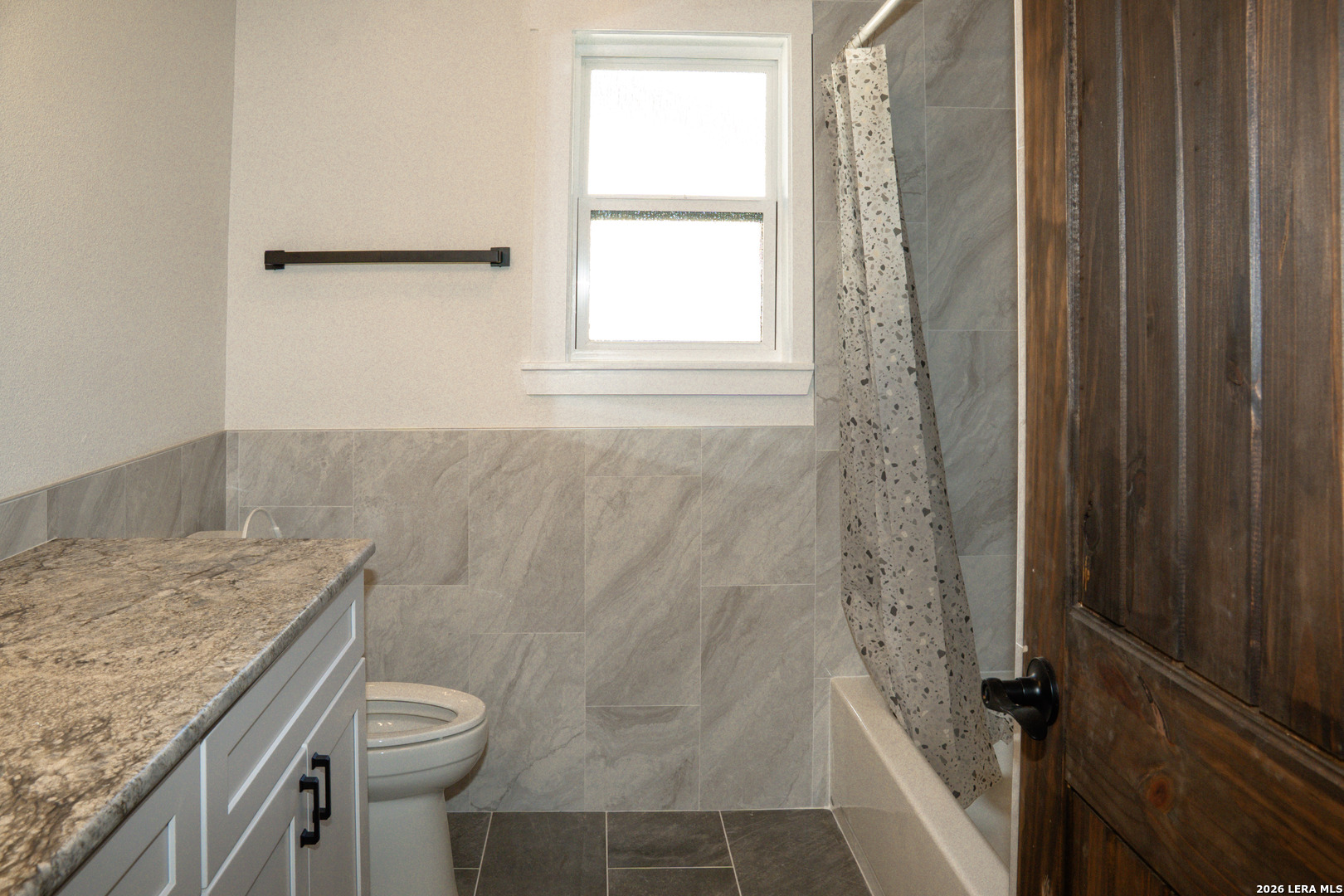 308 CEDALIA AVE, Jourdanton, TX 78026