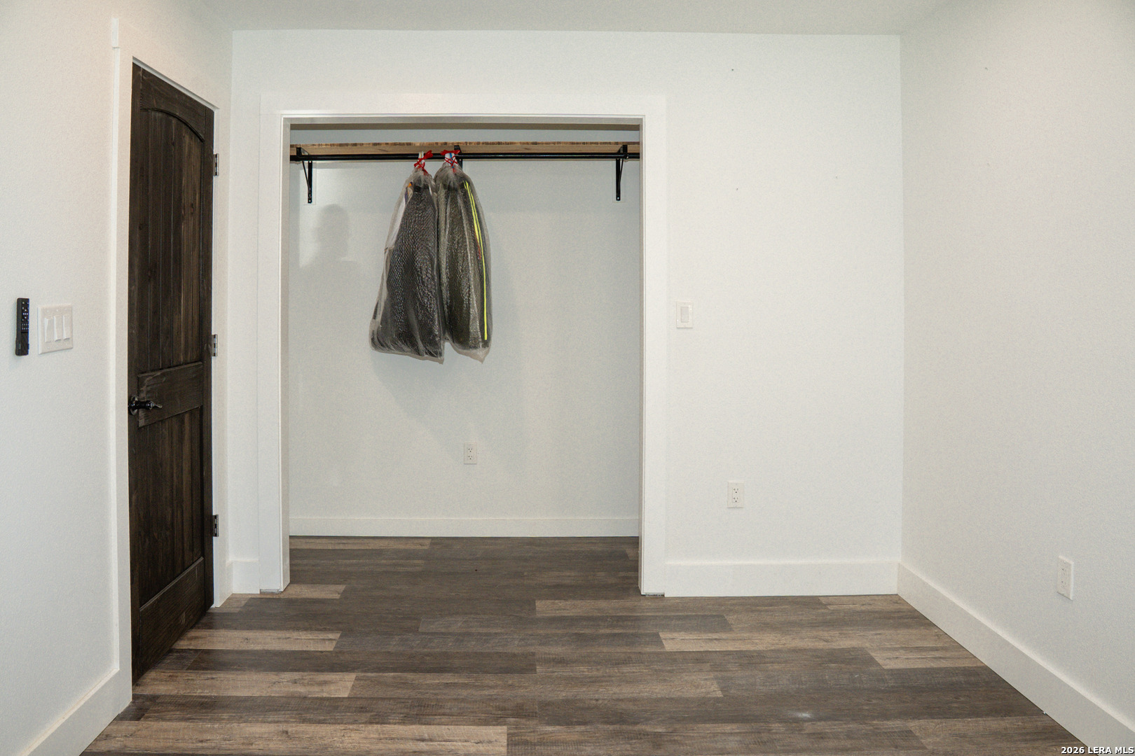 308 CEDALIA AVE, Jourdanton, TX 78026