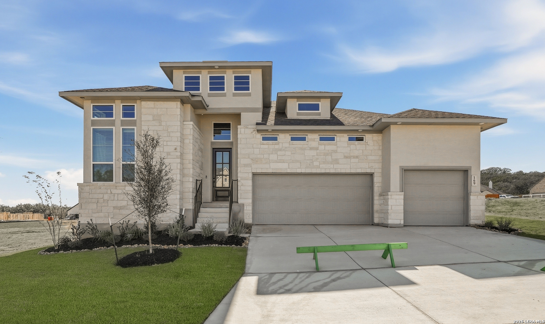 Property photo for 517 Lago Landing, San Antonio, TX